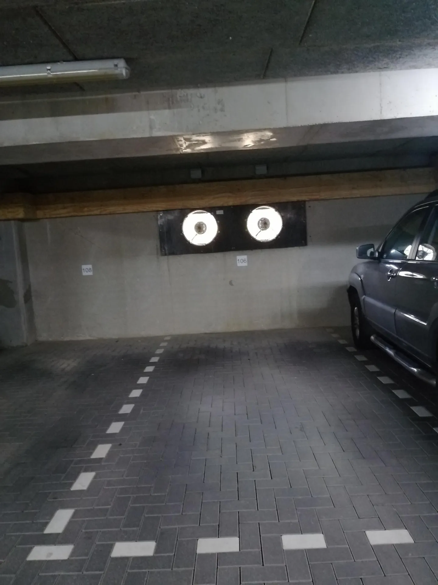 Foto #15 Appartement Streeperstraat Landgraaf