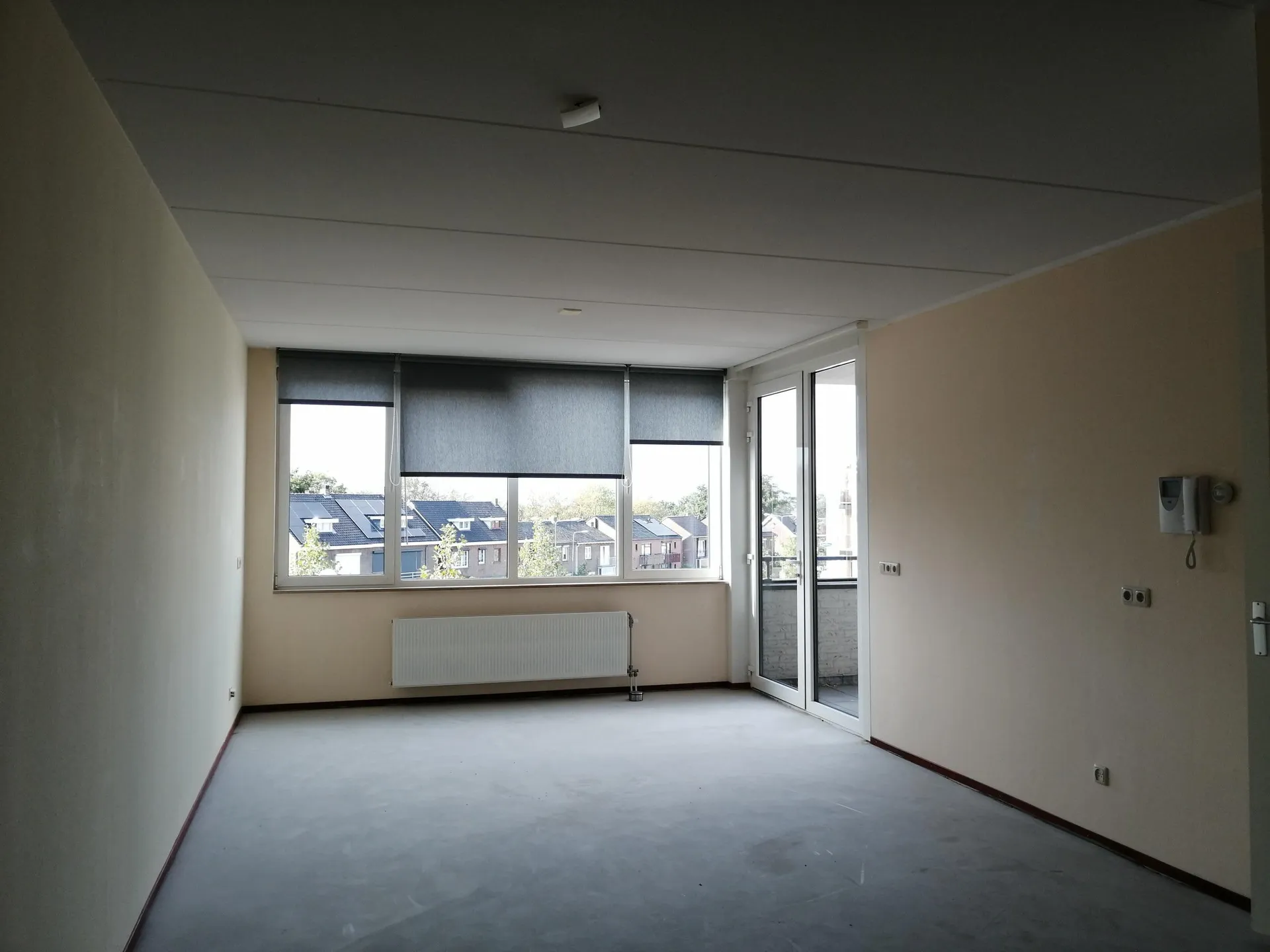 Foto #5 Appartement Streeperstraat Landgraaf