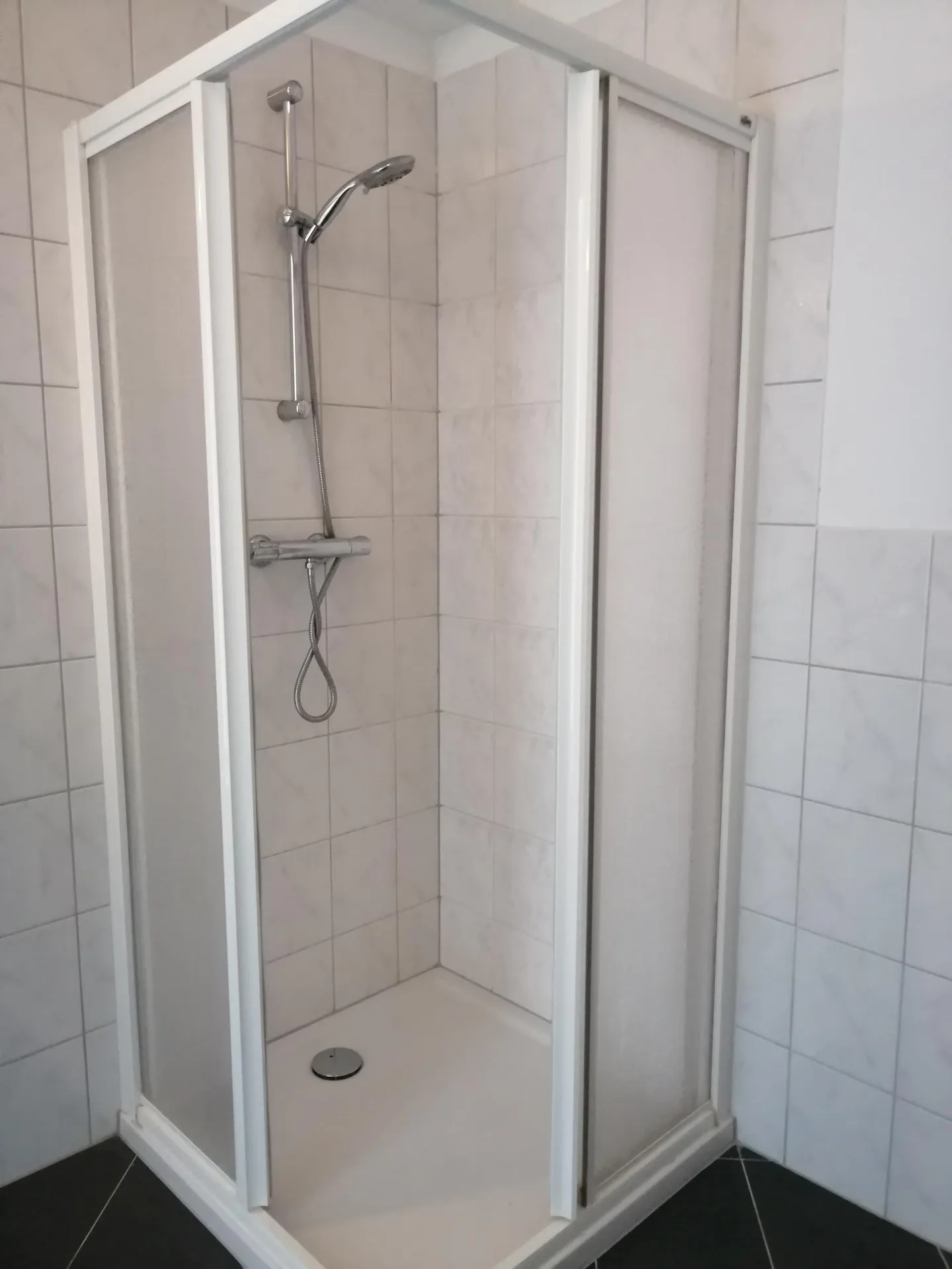 Foto #12 Appartement Streeperstraat Landgraaf