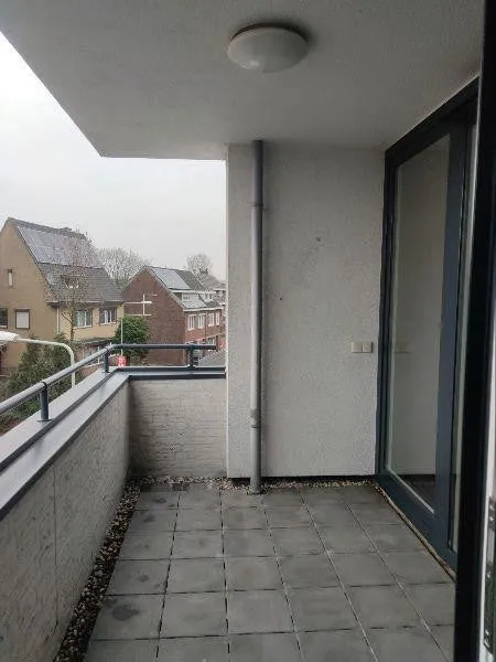Foto #6 Appartement Streeperstraat Landgraaf