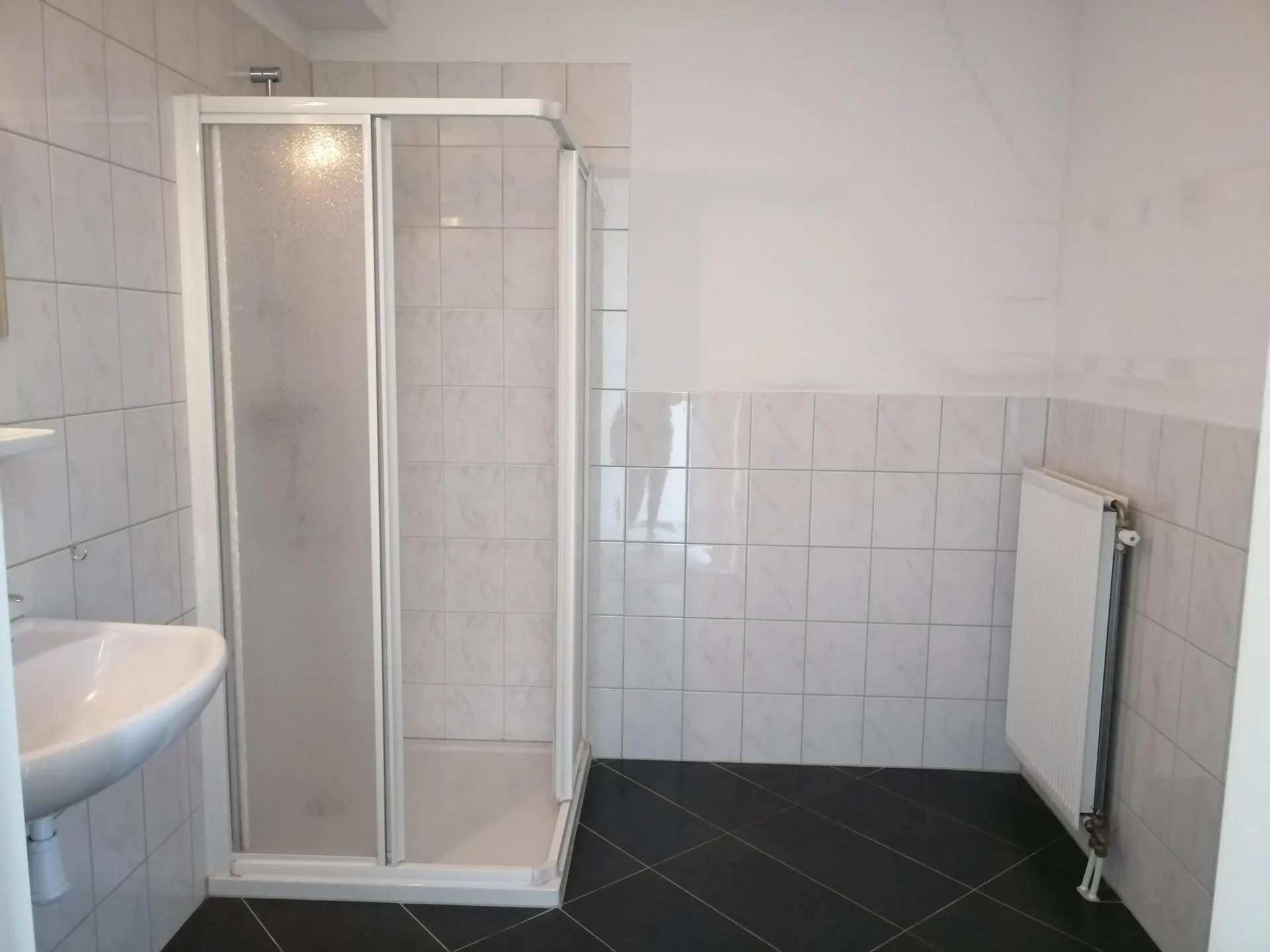 Foto #10 Appartement Streeperstraat Landgraaf