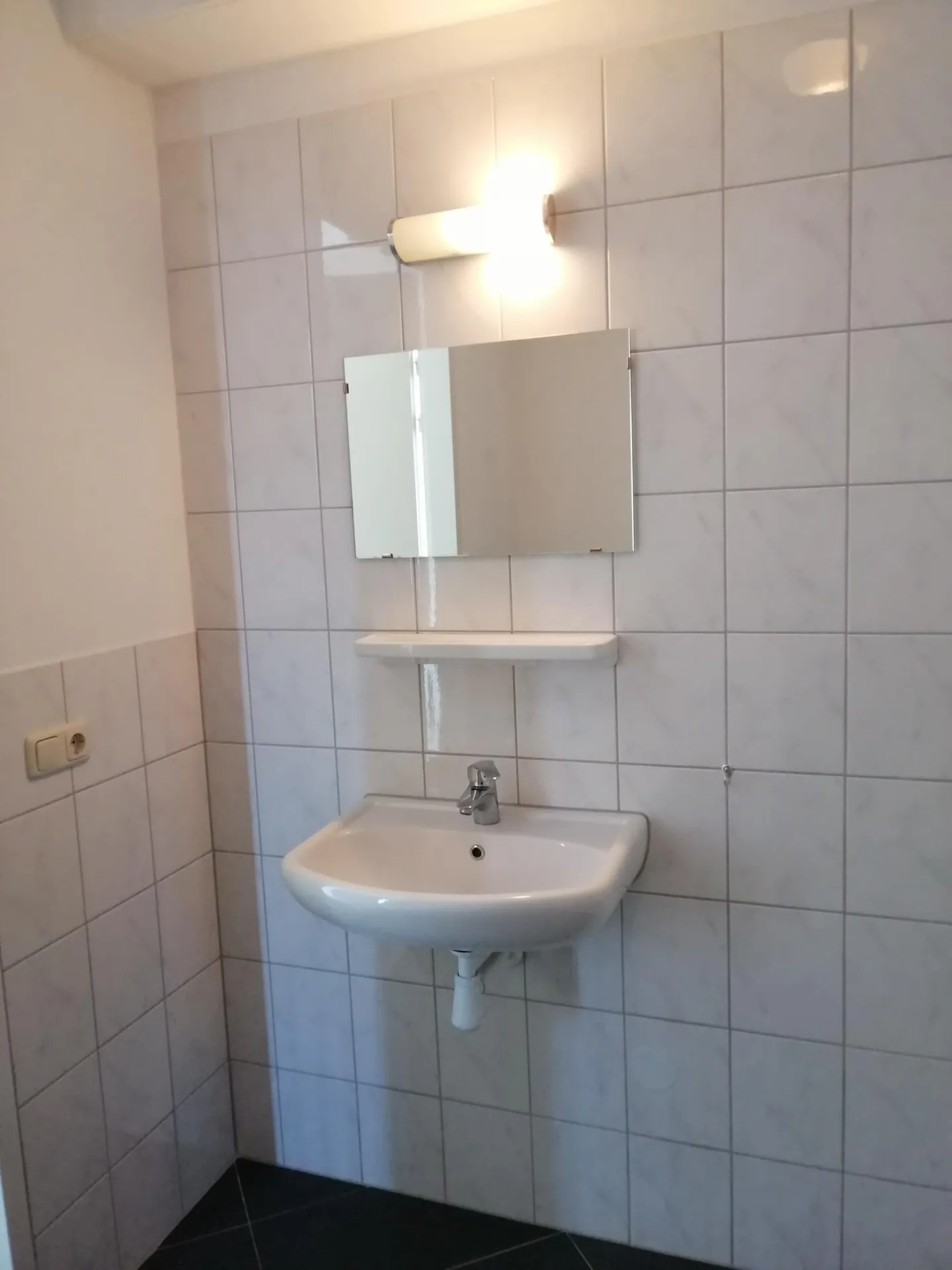 Foto #11 Appartement Streeperstraat Landgraaf