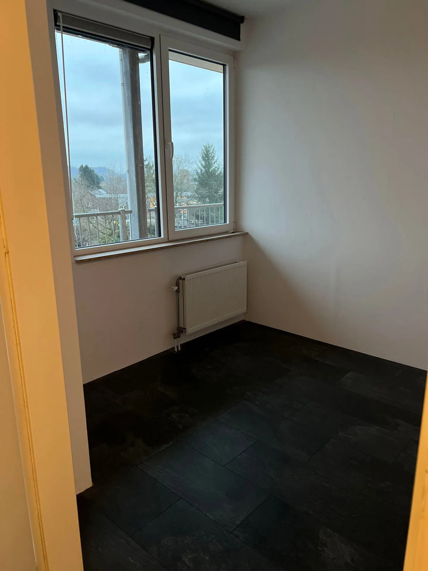 Foto #9 Appartement Streeperstraat Landgraaf