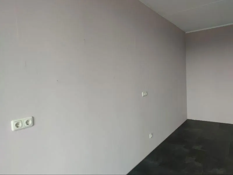 Foto #8 Appartement Streeperstraat Landgraaf