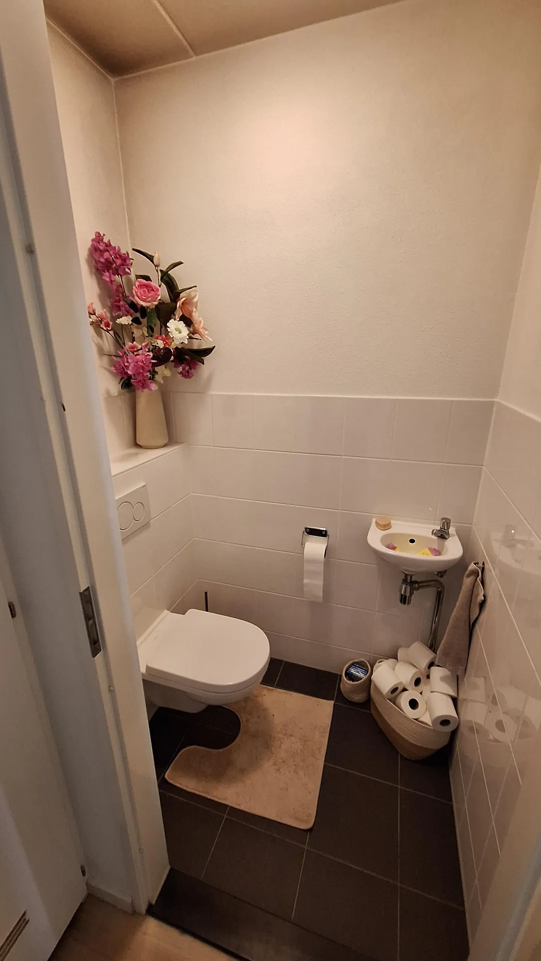 Foto #18 Appartement Sassenheimseweg Berlicum