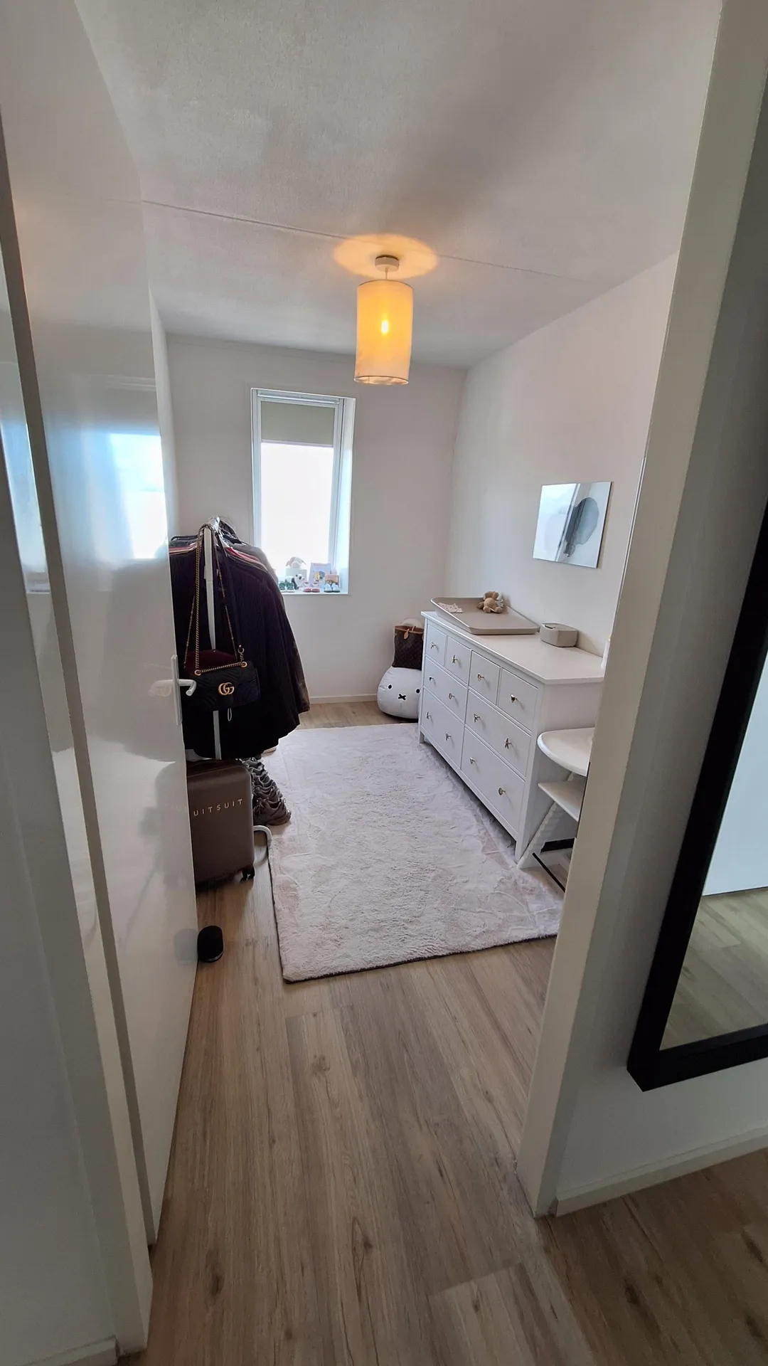 Foto #16 Appartement Sassenheimseweg Berlicum