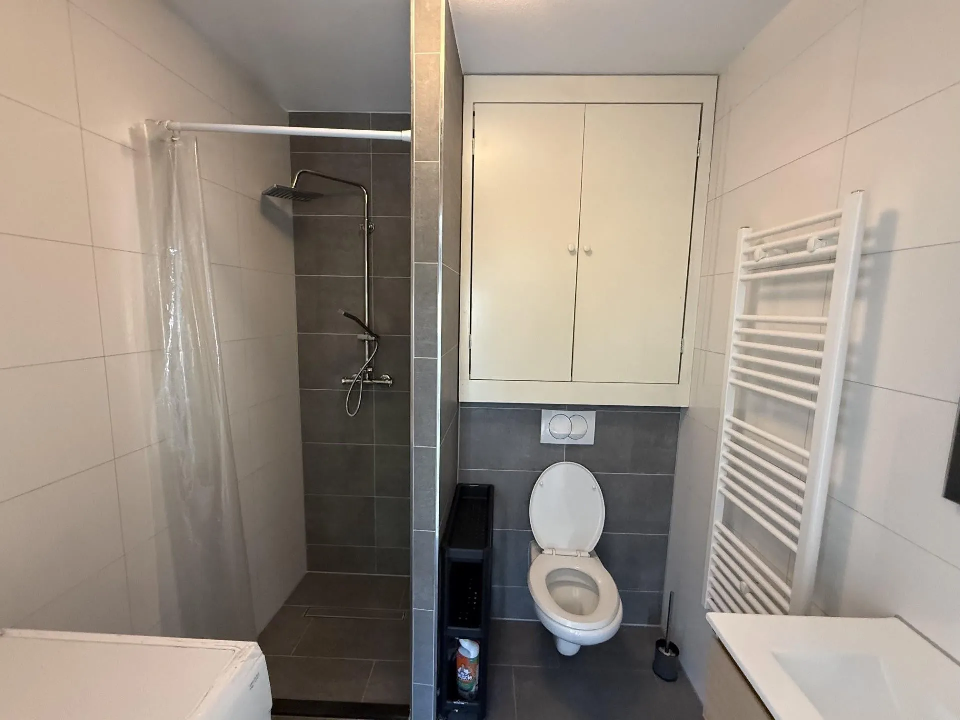 Foto #5 Appartement Veldbleekstraat Hengelo