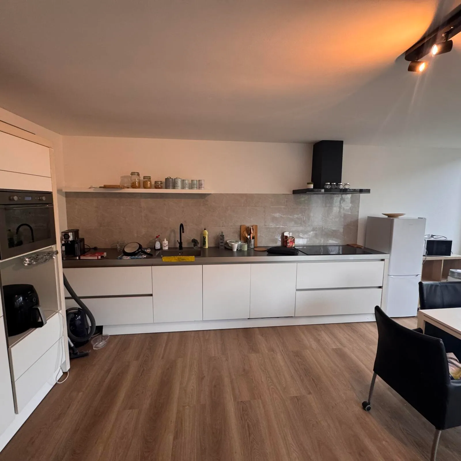 Foto #4 Kamer Floris Burgwal Capelle aan den IJssel