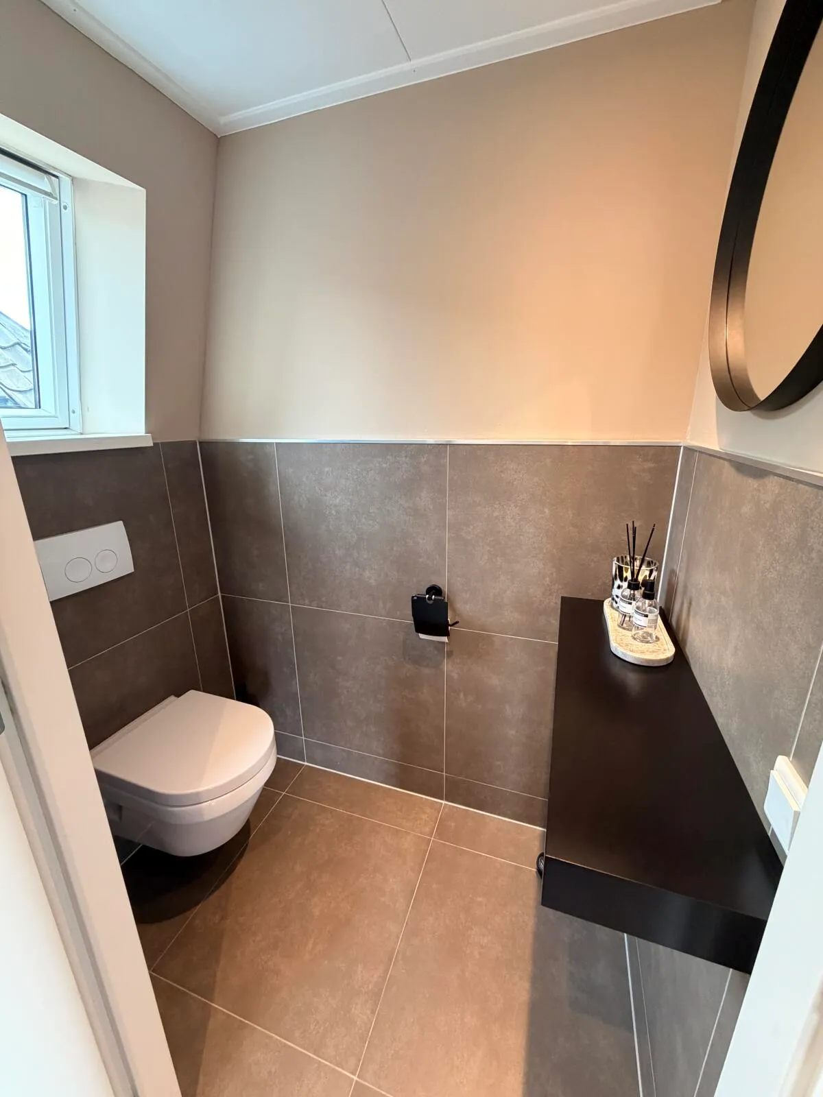 Foto #11 Appartement Boedekerstraat Deventer
