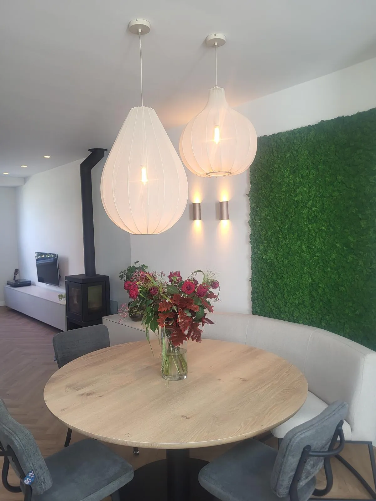 Foto #5 Huurwoning Kwekerijstraat Breda