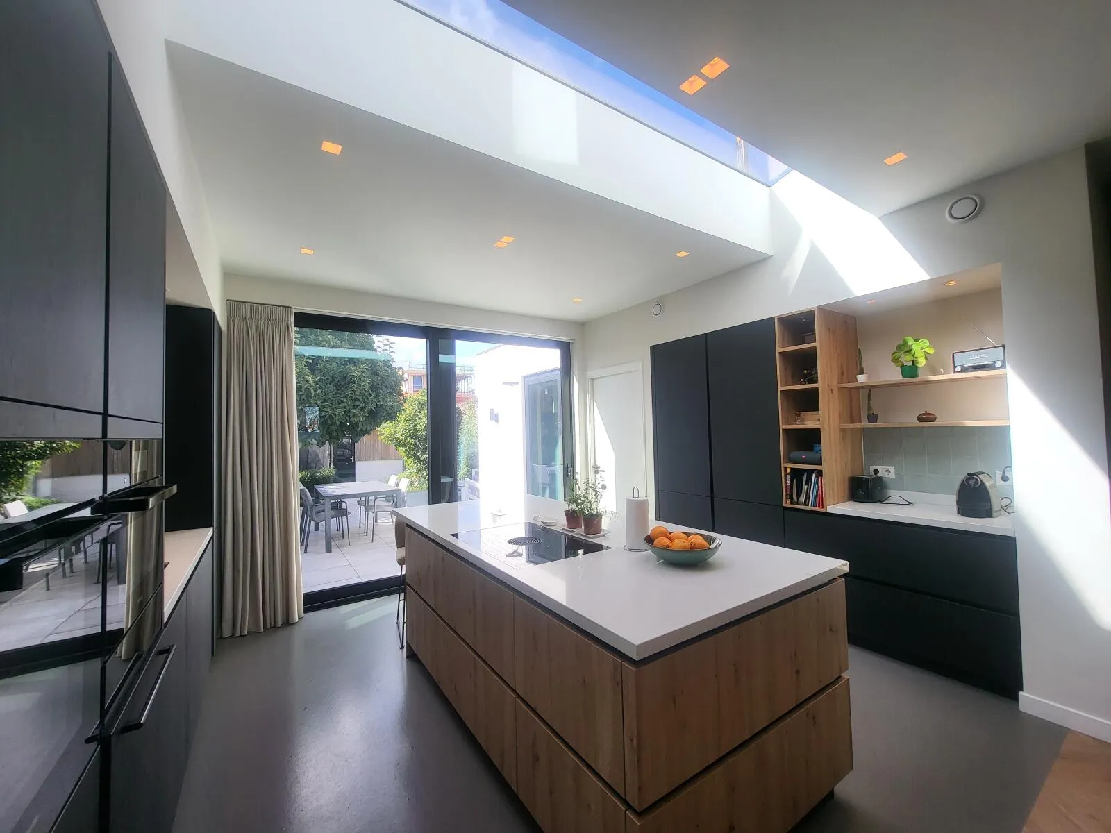 Foto #3 Huurwoning Kwekerijstraat Breda