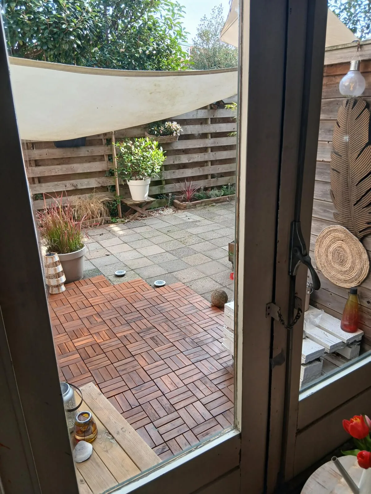 Foto #6 Appartement Assendorperstraat Zwolle