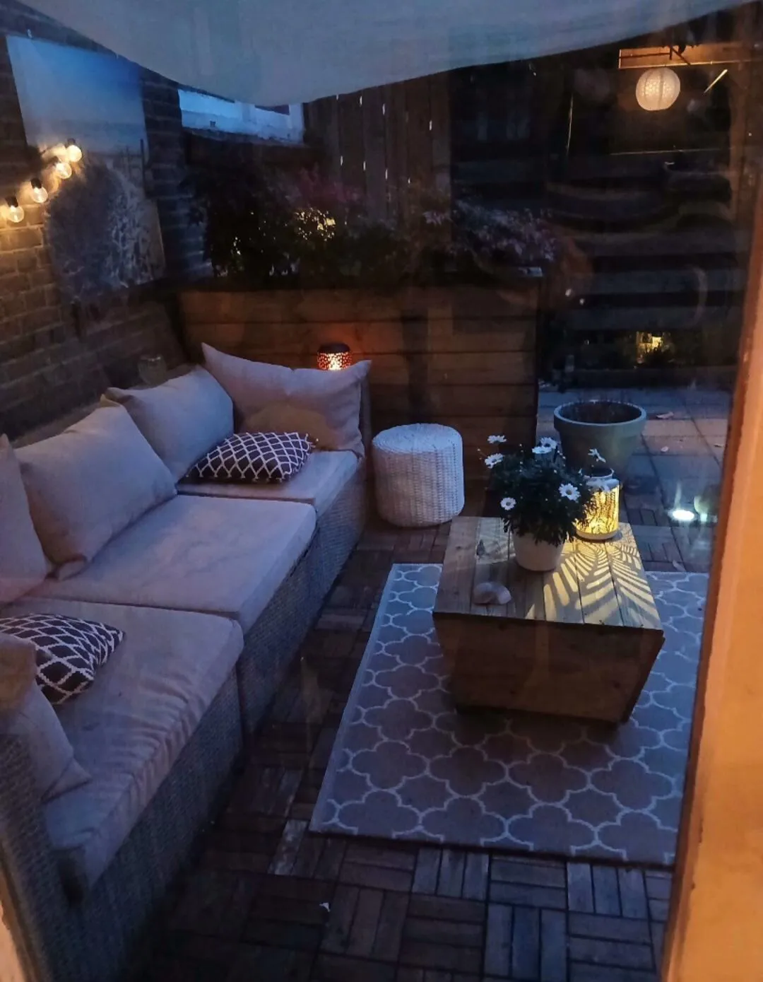 Foto #5 Appartement Assendorperstraat Zwolle