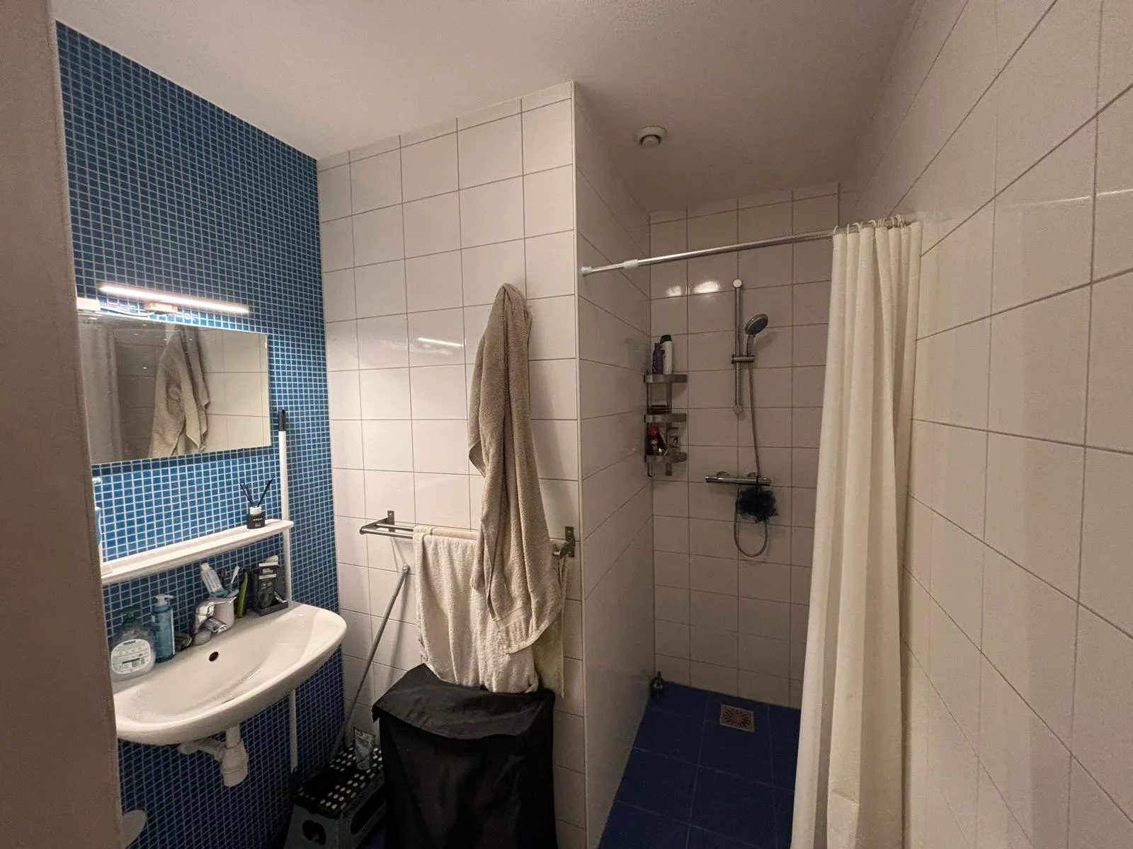 Foto #7 Appartement Marktsteeg Hengelo