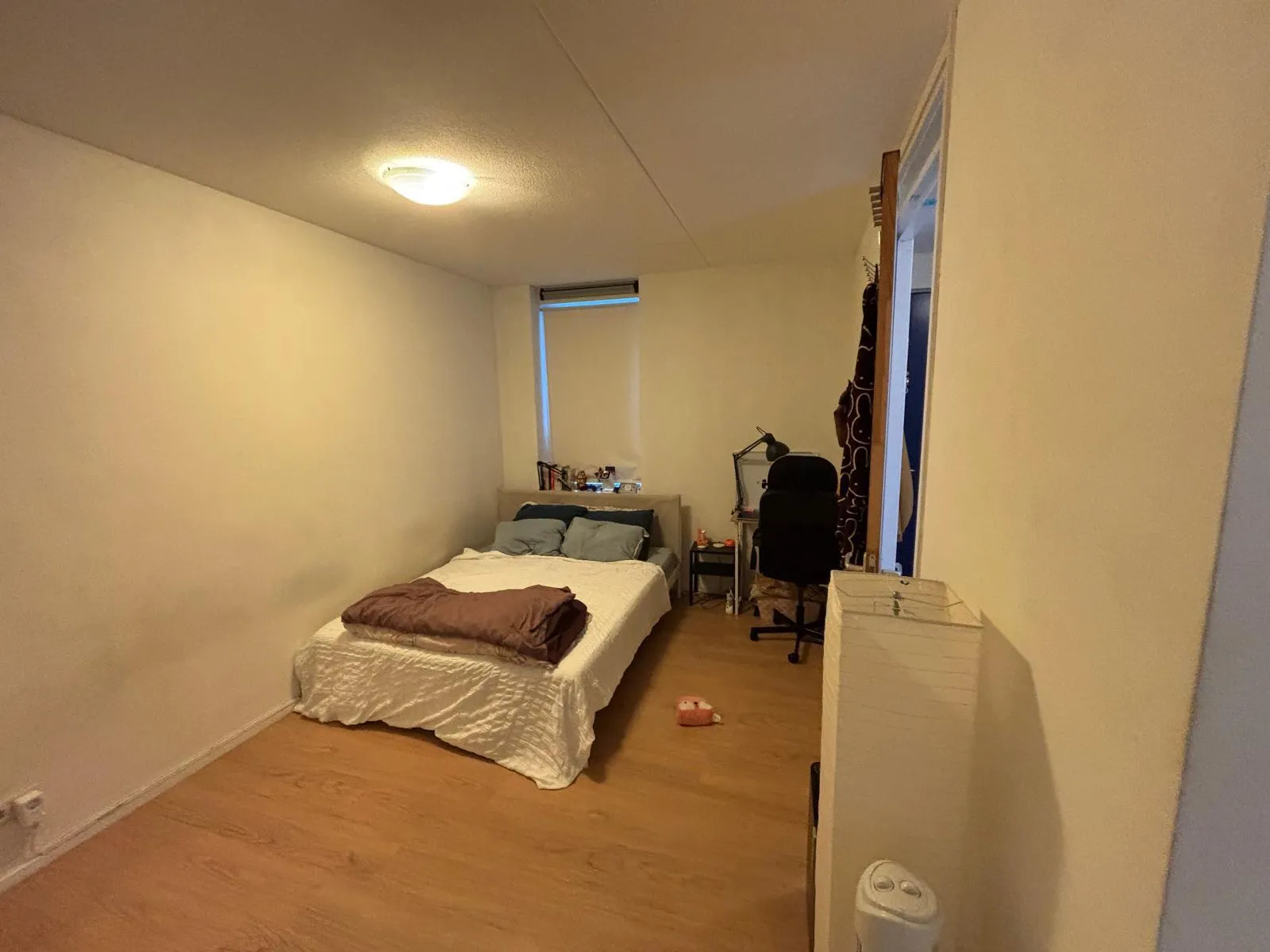 Foto #4 Appartement Marktsteeg Hengelo