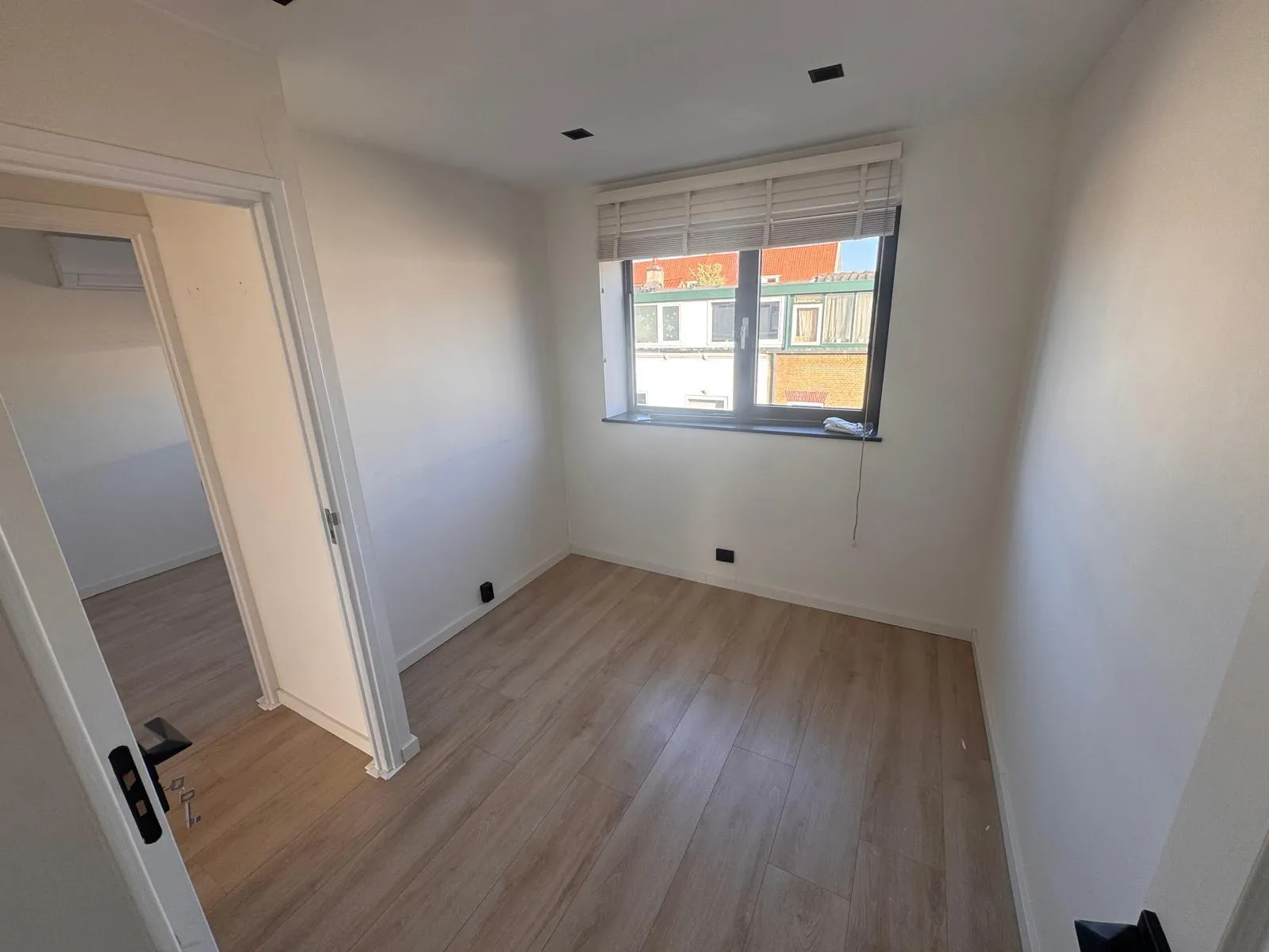 Foto #20 Huurwoning Ploegstraat Schiedam