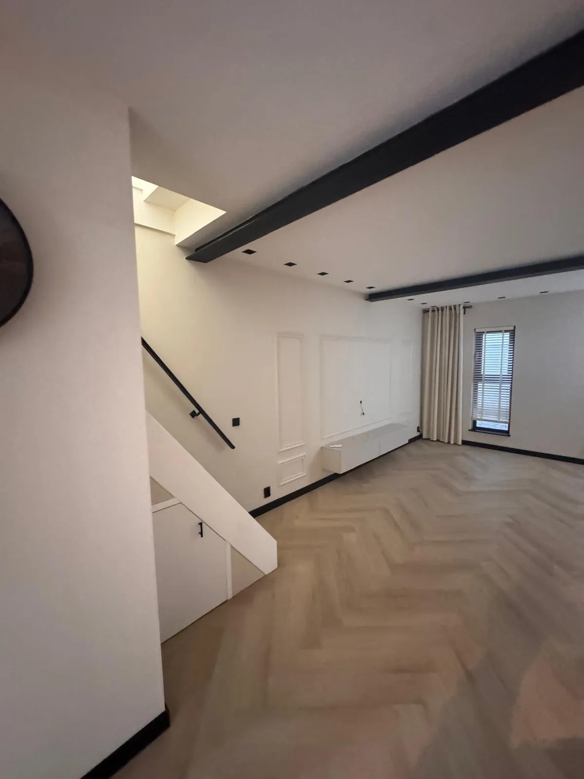 Foto #11 Huurwoning Ploegstraat Schiedam