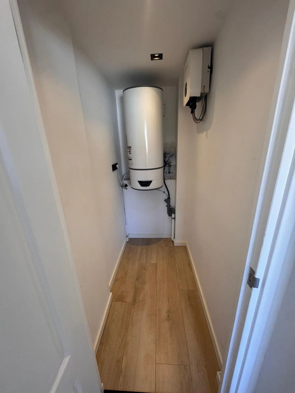 Foto #21 Huurwoning Ploegstraat Schiedam