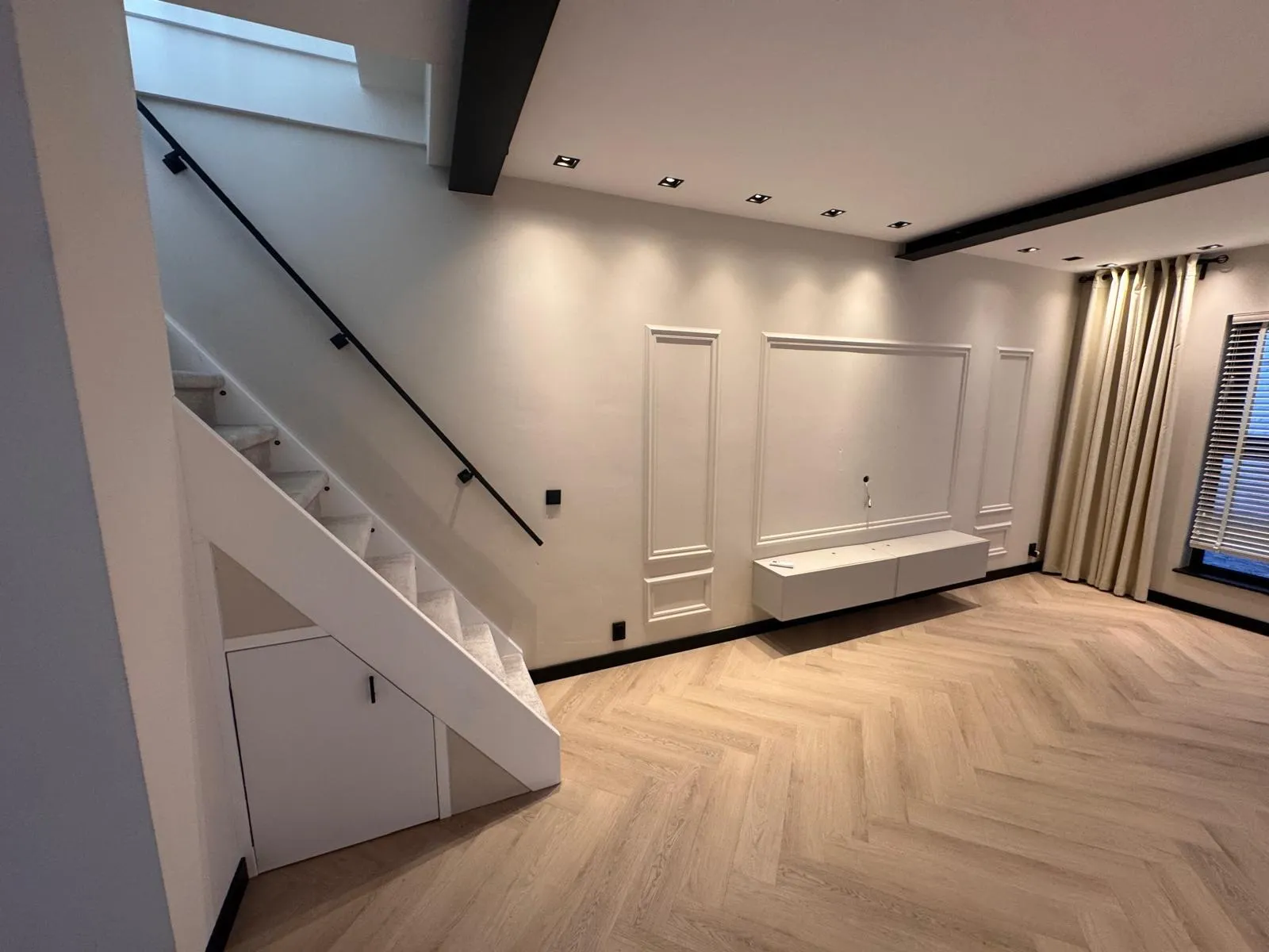 Foto #3 Huurwoning Ploegstraat Schiedam