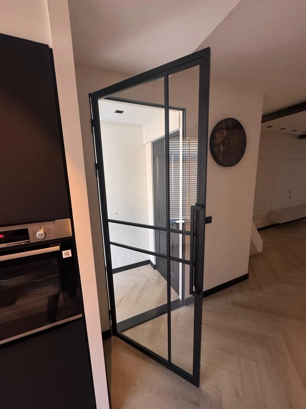 Foto #1 Huurwoning Ploegstraat Schiedam