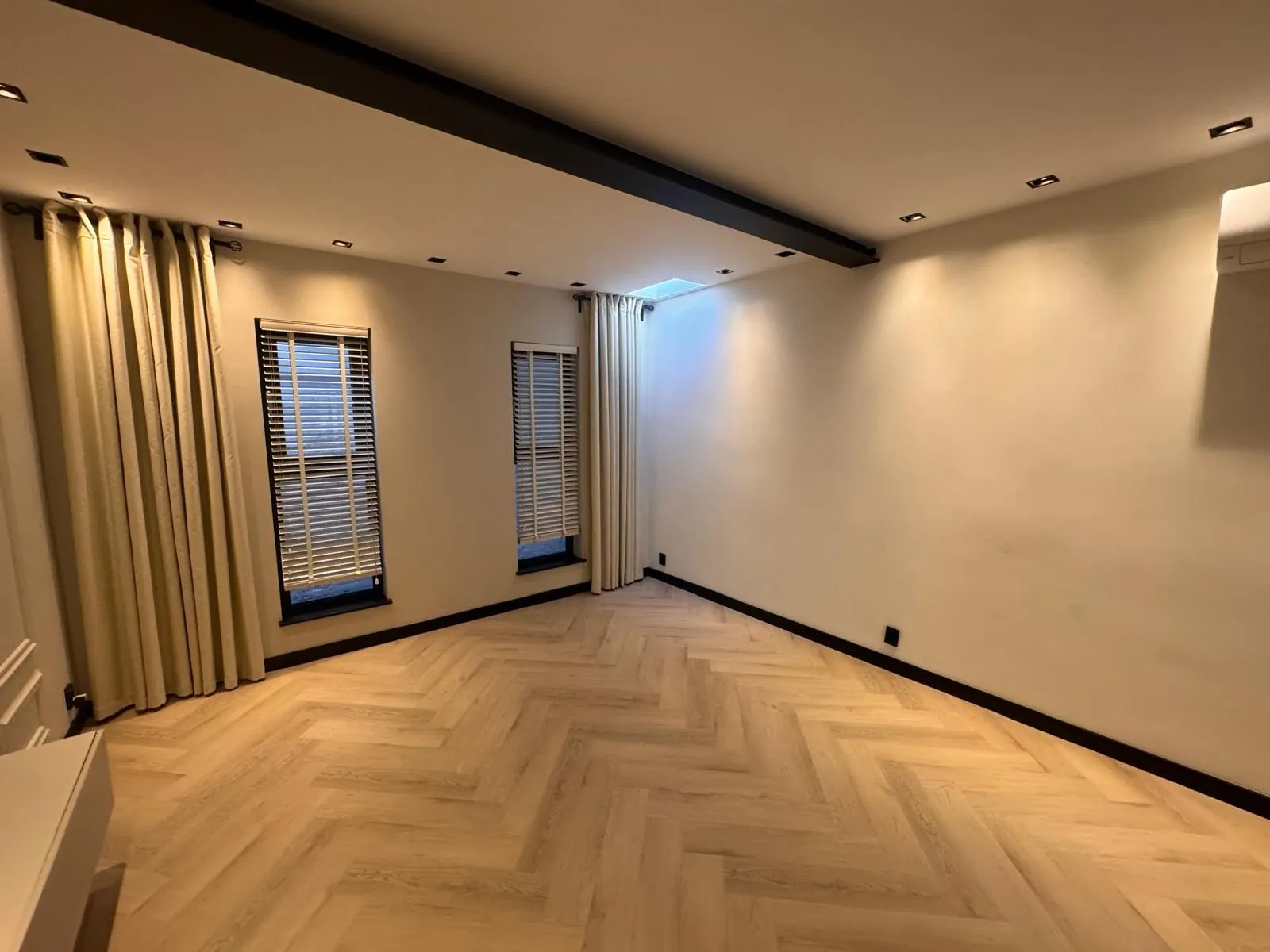 Foto #2 Huurwoning Ploegstraat Schiedam