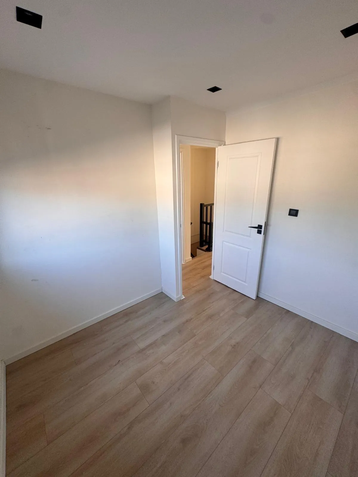 Foto #23 Huurwoning Ploegstraat Schiedam