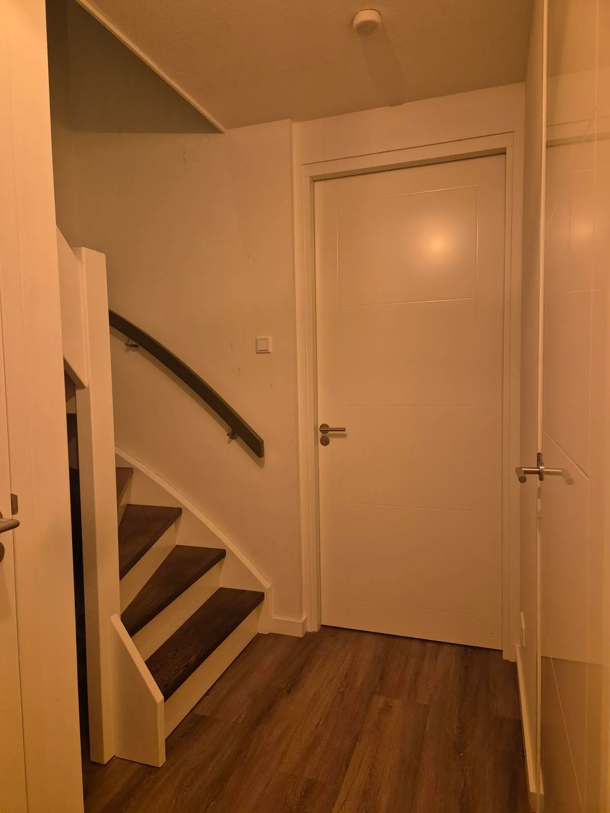 Foto #0 Appartement James Chadwickstraat Almere