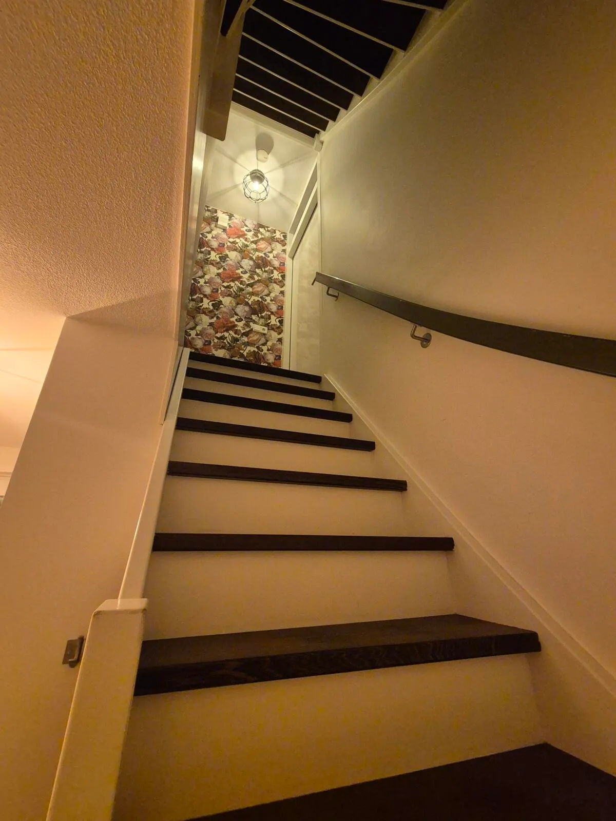 Foto #1 Appartement James Chadwickstraat Almere