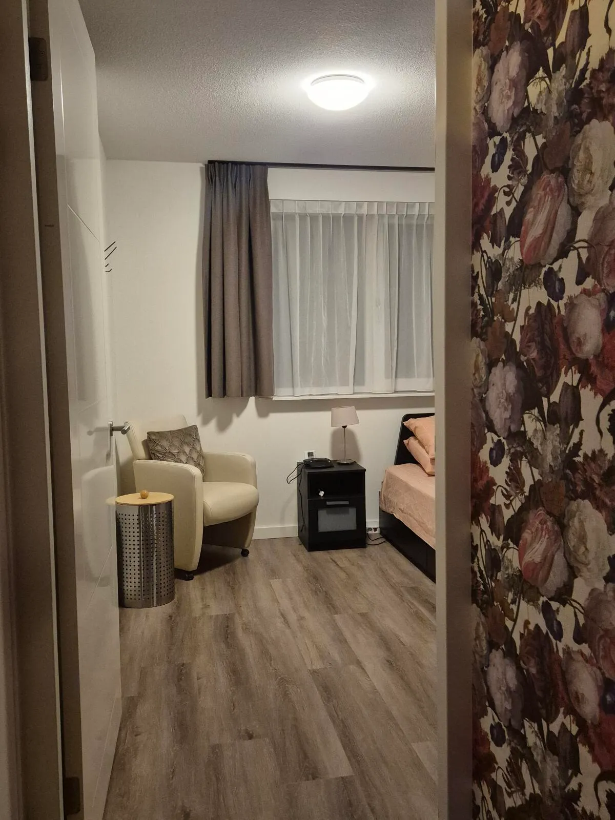 Foto #7 Appartement James Chadwickstraat Almere