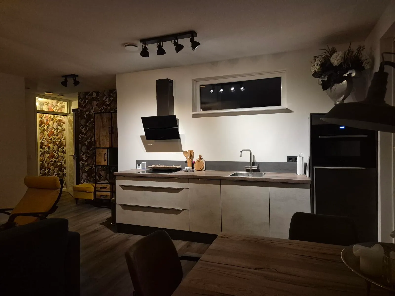 Foto #4 Appartement James Chadwickstraat Almere