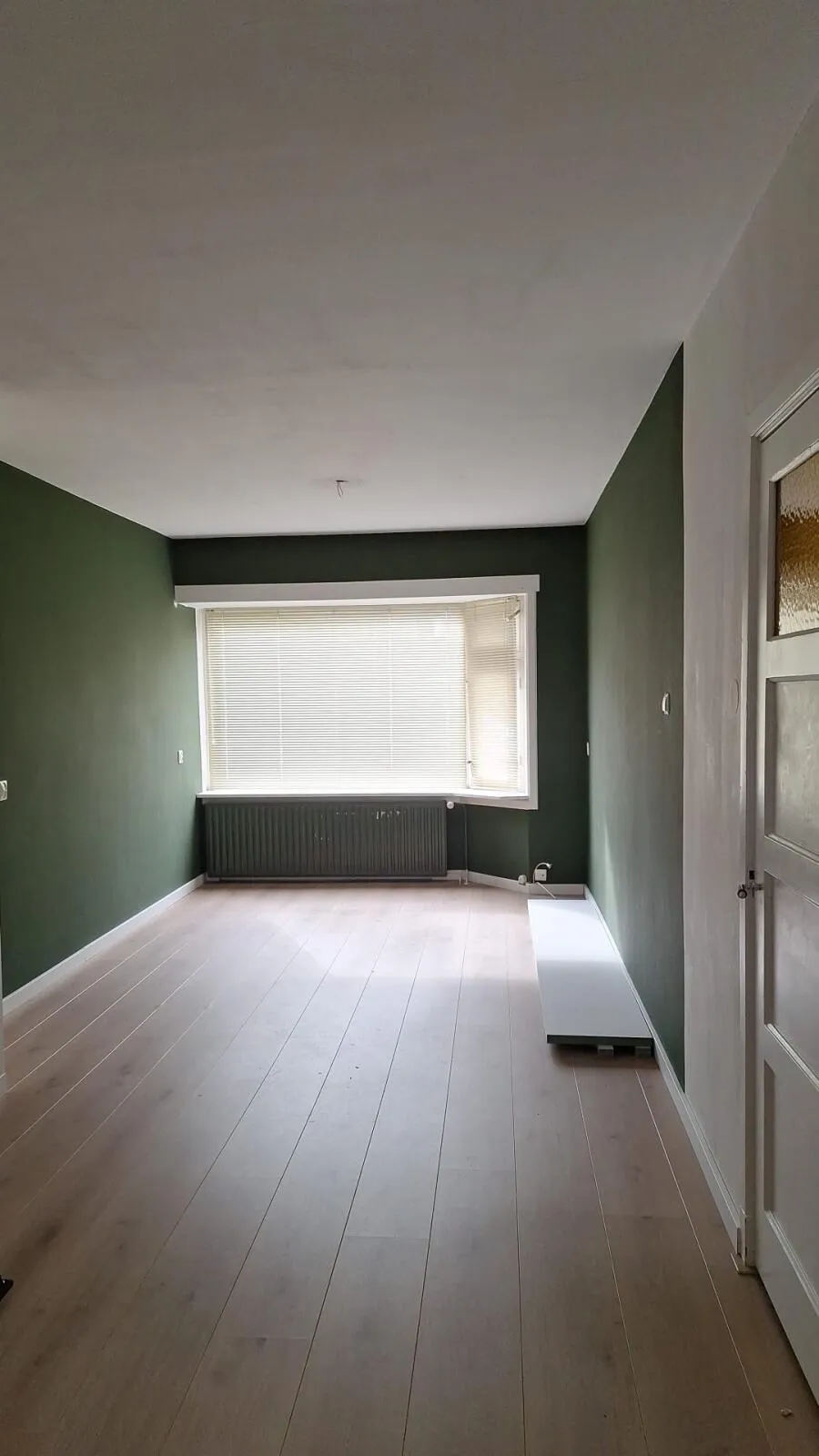 Foto #11 Huurwoning Balijelaan Utrecht