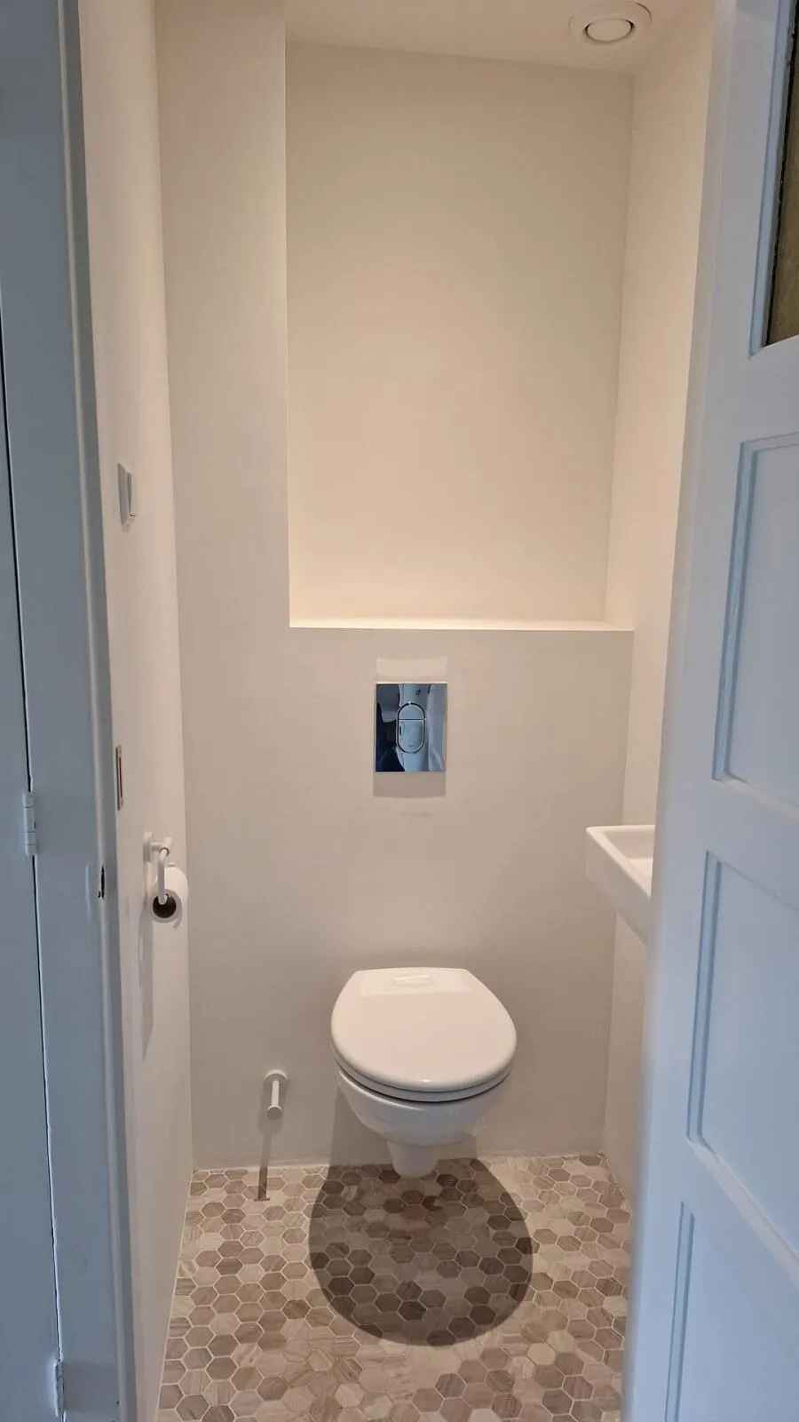 Foto #15 Huurwoning Balijelaan Utrecht