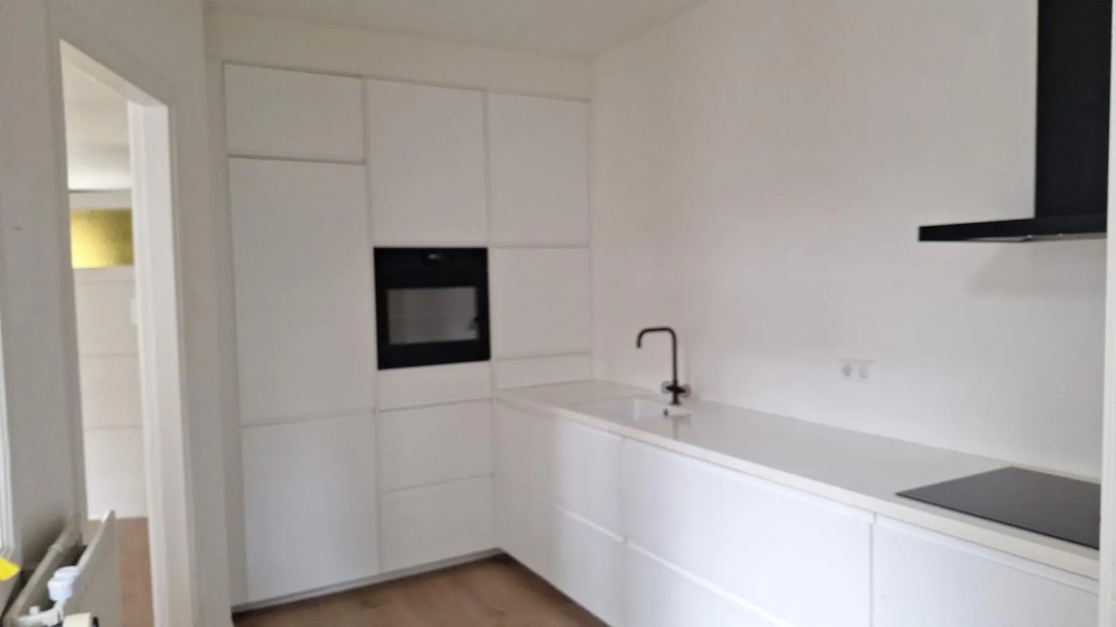 Foto #16 Huurwoning Balijelaan Utrecht