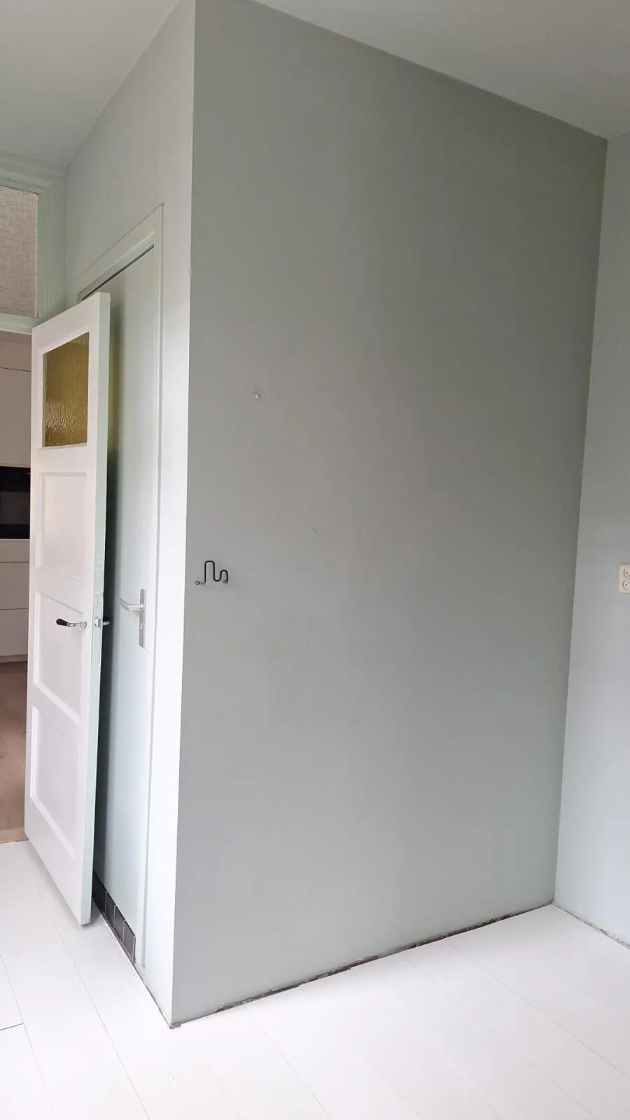 Foto #19 Huurwoning Balijelaan Utrecht