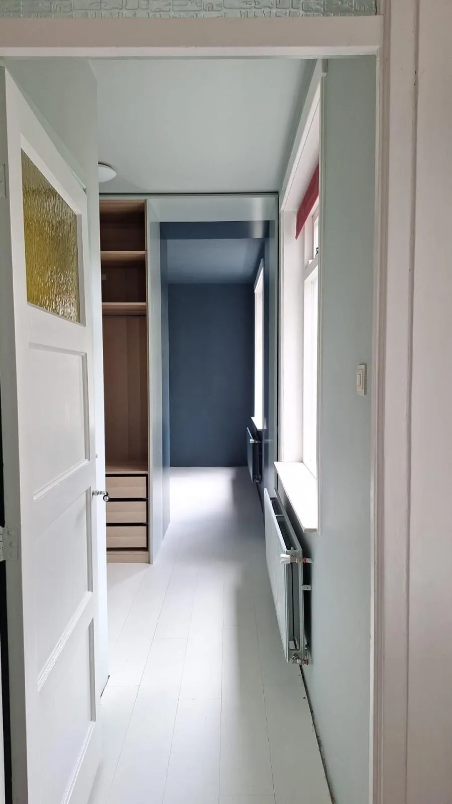 Foto #17 Huurwoning Balijelaan Utrecht