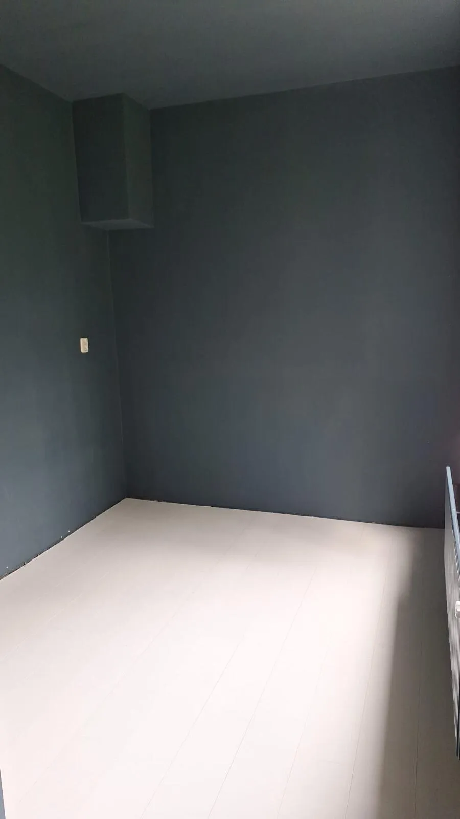 Foto #20 Huurwoning Balijelaan Utrecht