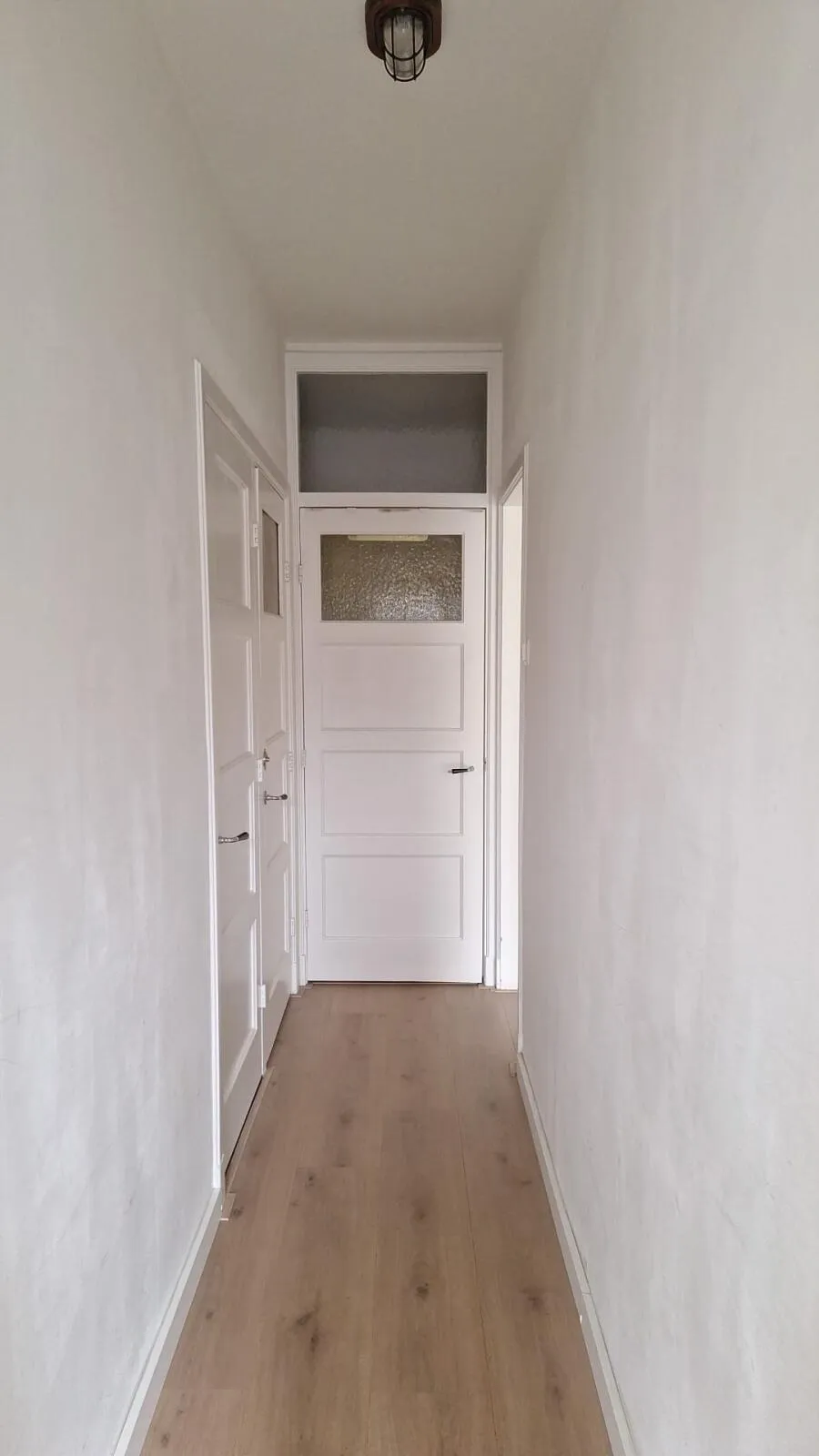 Foto #8 Huurwoning Balijelaan Utrecht