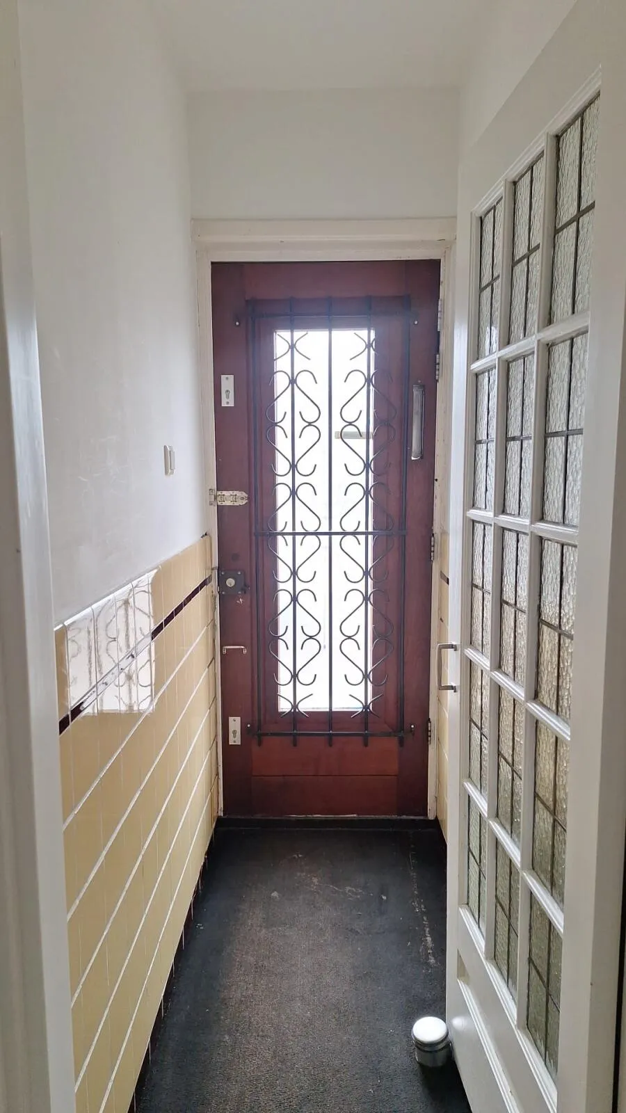 Foto #7 Huurwoning Balijelaan Utrecht