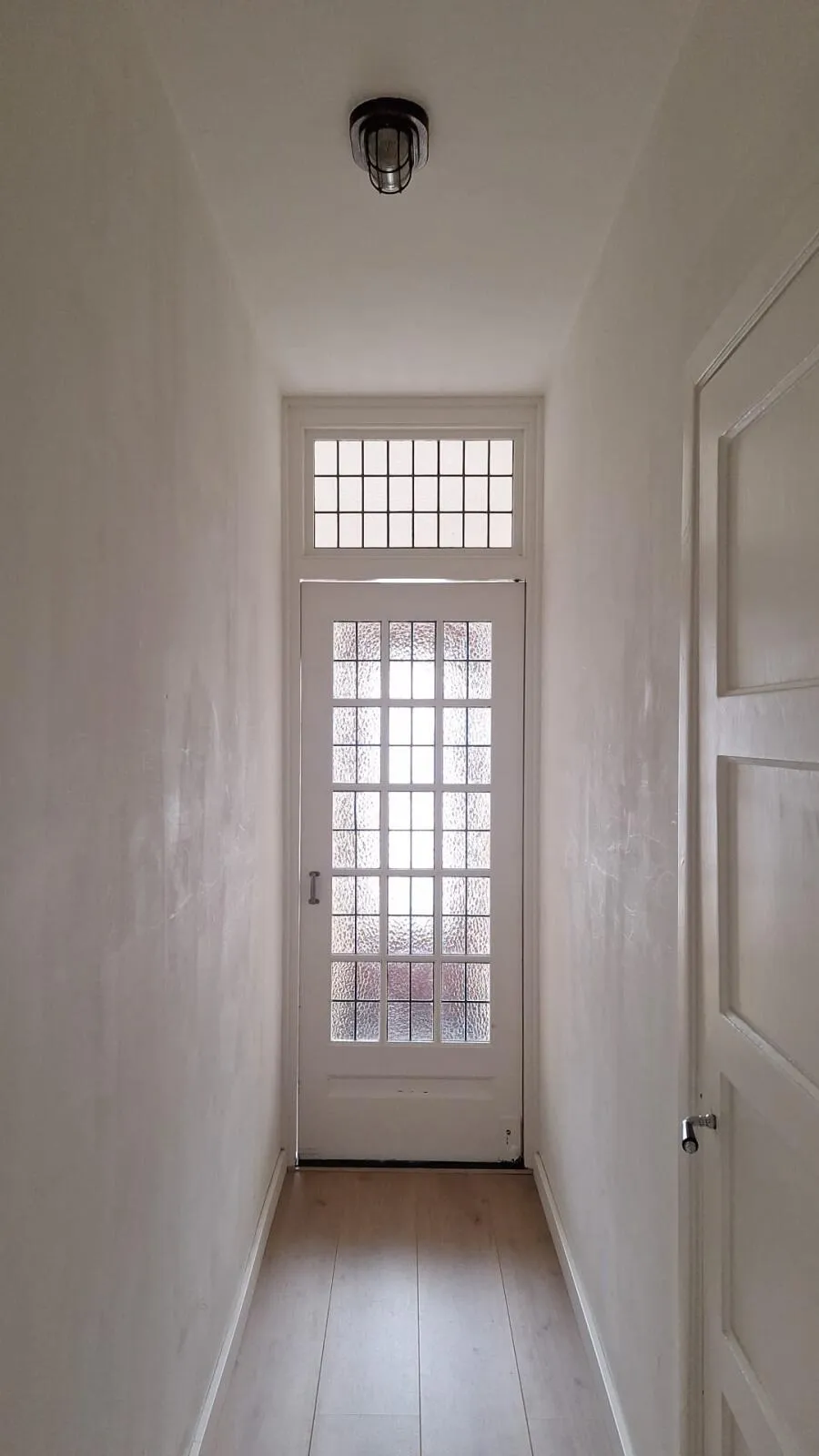 Foto #9 Huurwoning Balijelaan Utrecht