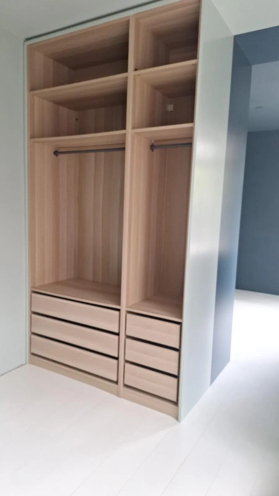Foto #18 Huurwoning Balijelaan Utrecht