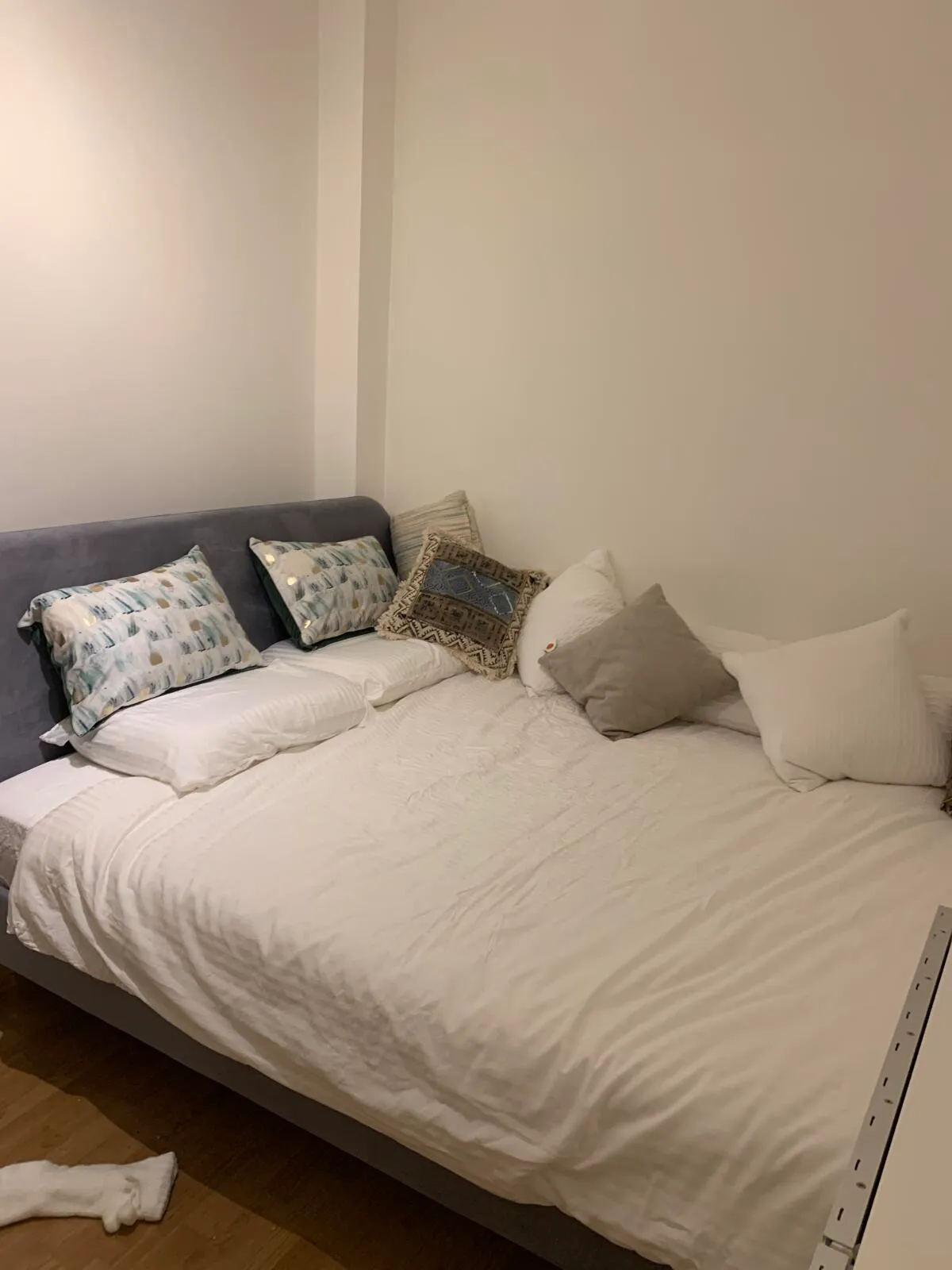 Foto #14 Appartement Snipstraat Utrecht