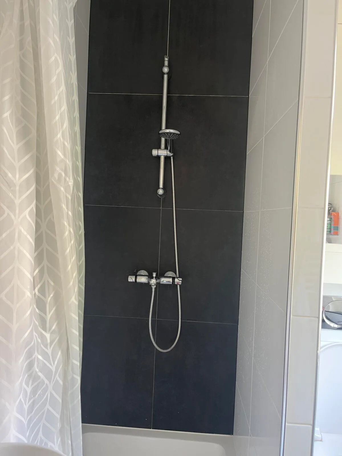 Foto #6 Appartement Snipstraat Utrecht
