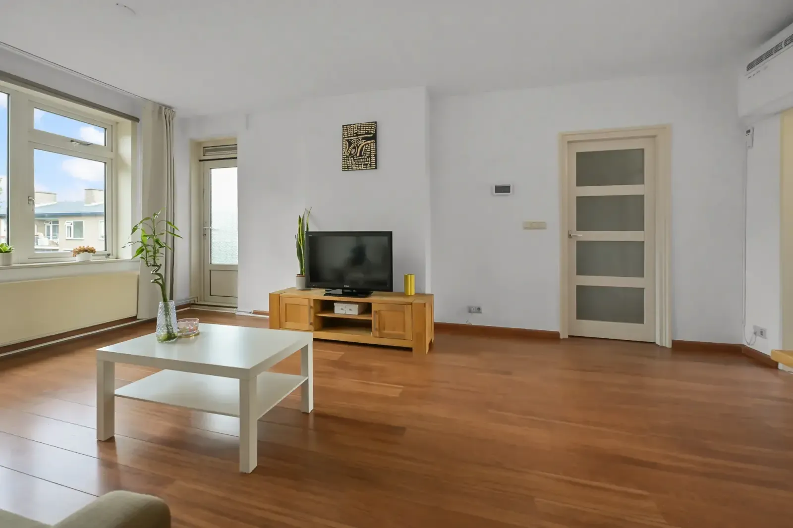Foto #7 Appartement Carel van Manderstraat Heemskerk
