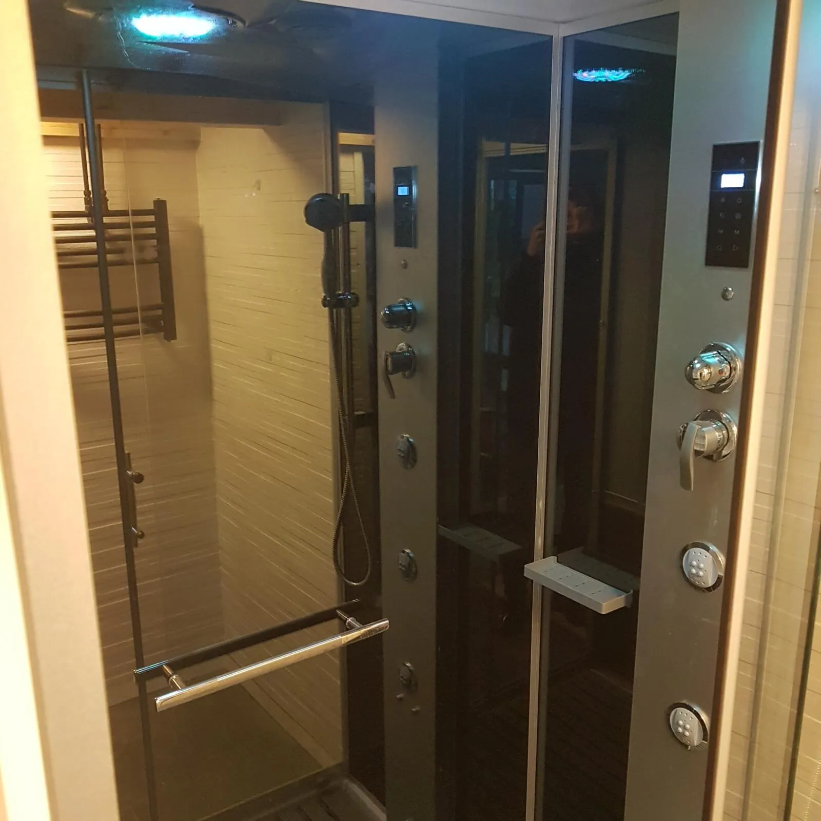 Foto #5 Appartement Den Ilp Den Ilp