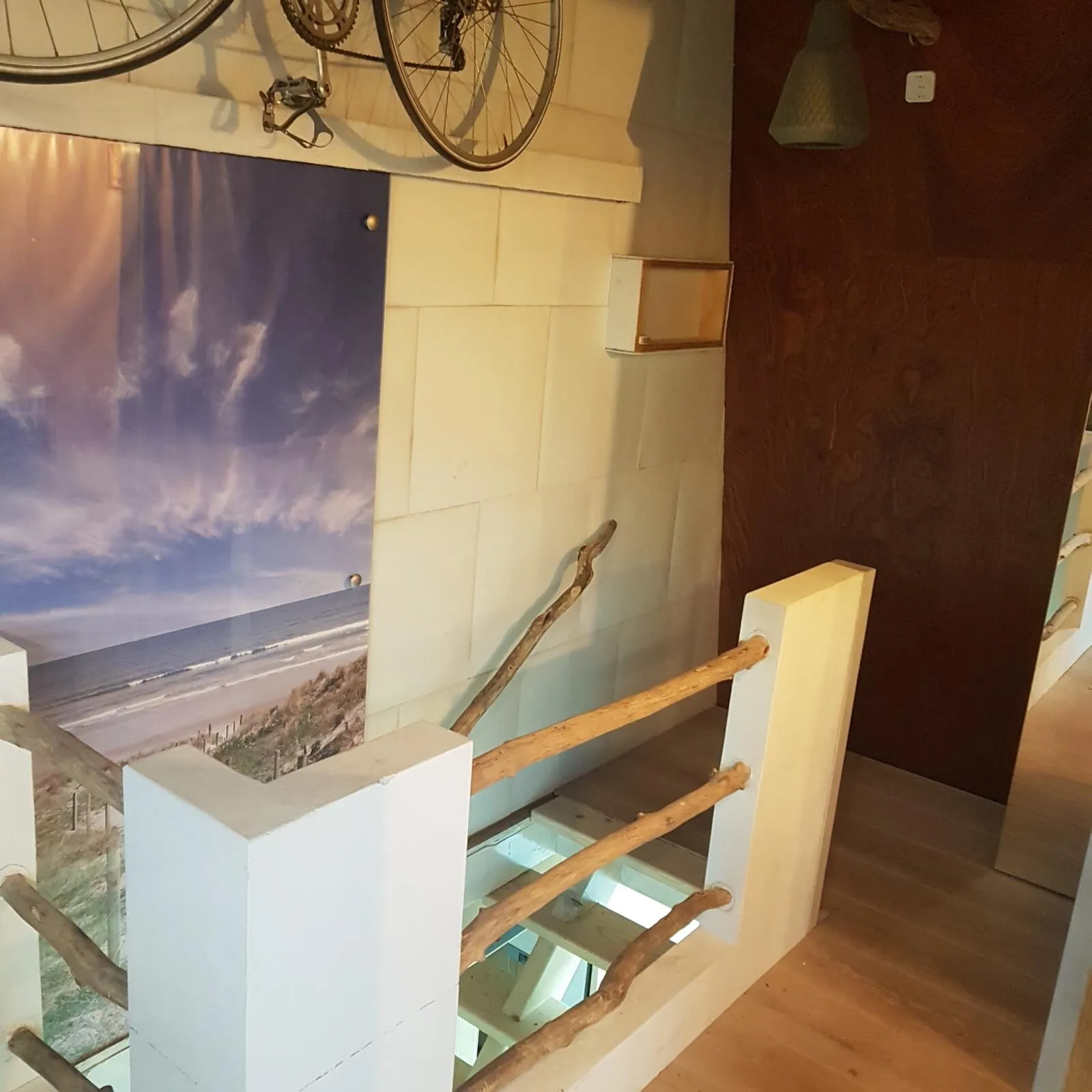 Foto #16 Appartement Den Ilp Den Ilp