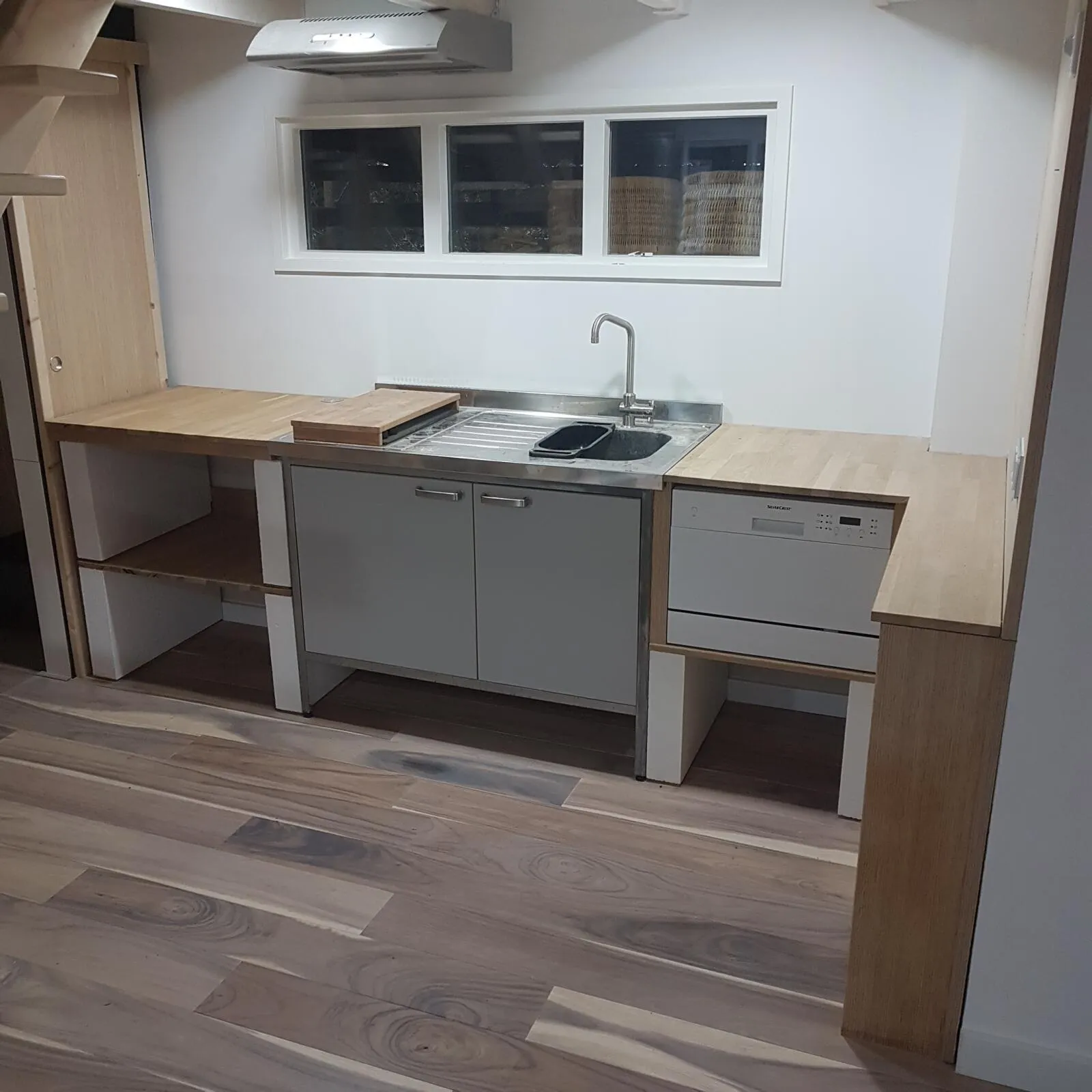 Foto #8 Appartement Den Ilp Den Ilp