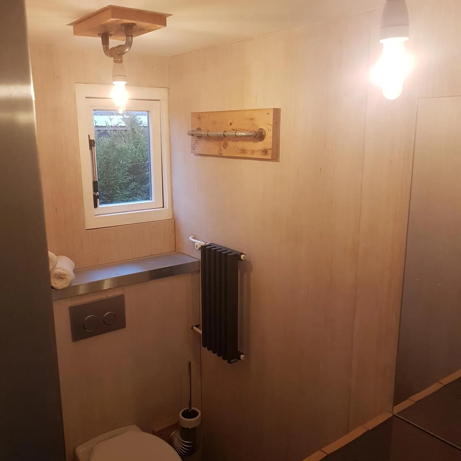 Foto #18 Appartement Den Ilp Den Ilp
