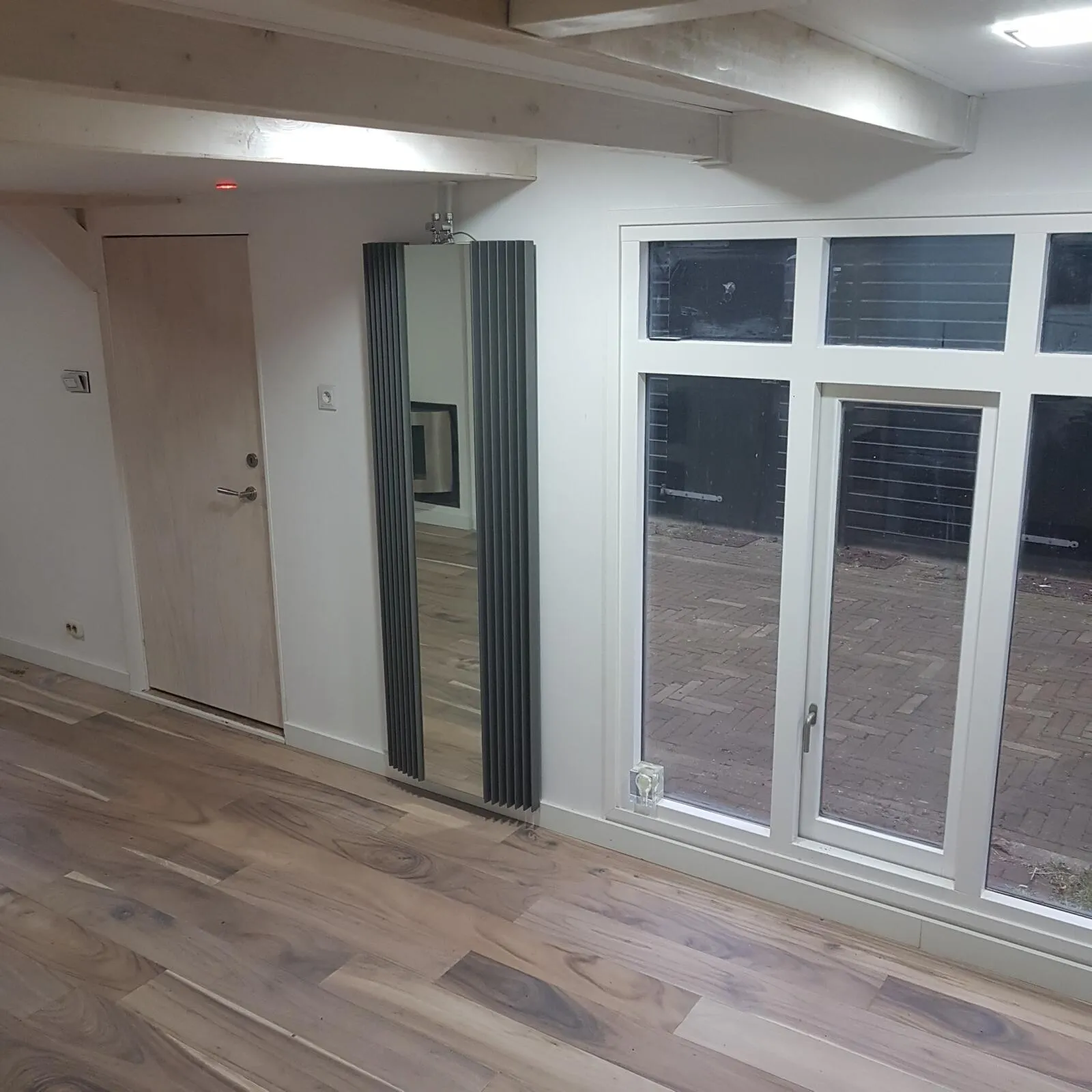 Foto #7 Appartement Den Ilp Den Ilp