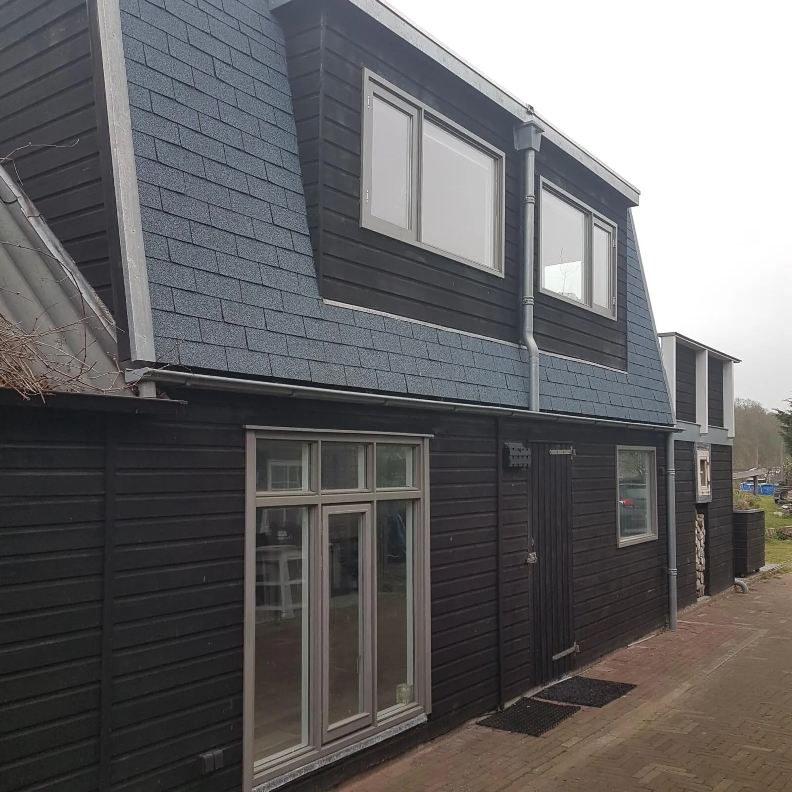 Foto #1 Appartement Den Ilp Den Ilp