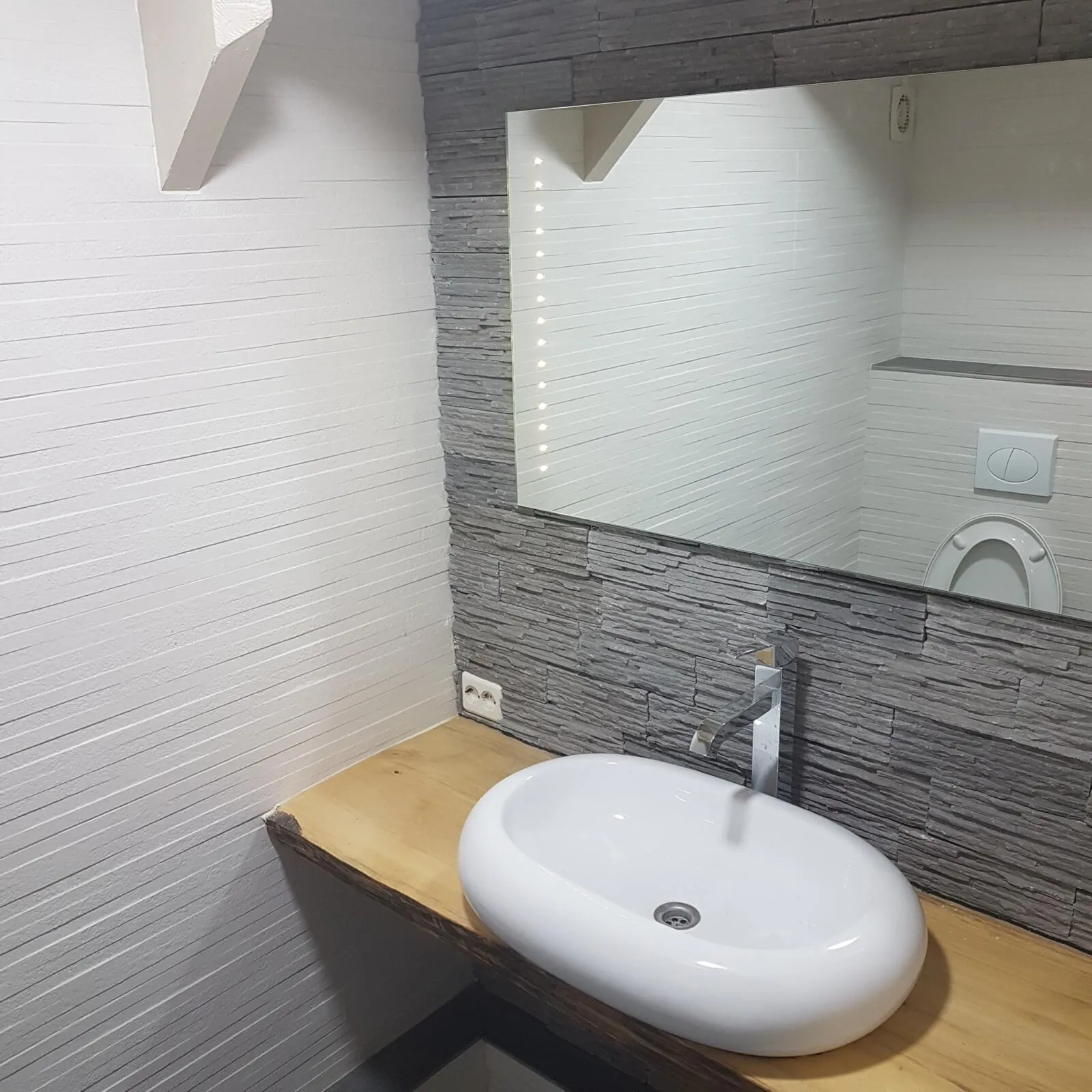 Foto #10 Appartement Den Ilp Den Ilp